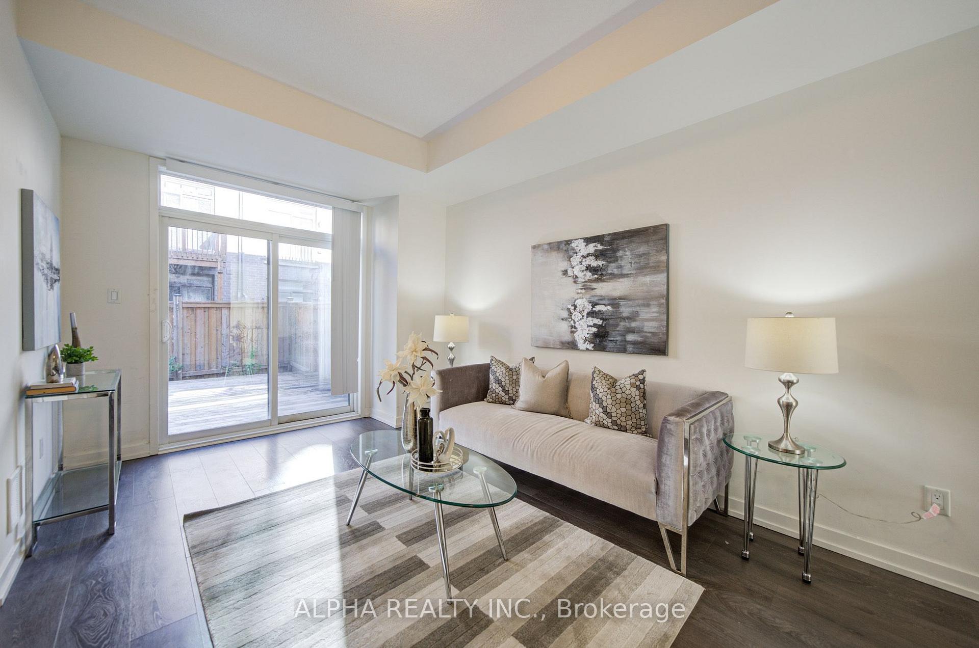 Photo 10 of 179 Squire Crescent, Oakville, Glenorchy — HOMEH