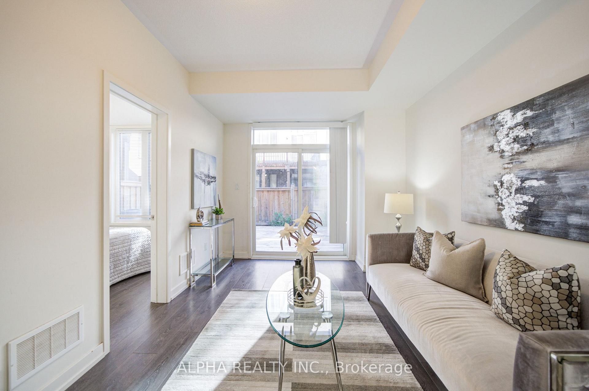 Photo 13 of 179 Squire Crescent, Oakville, Glenorchy — HOMEH