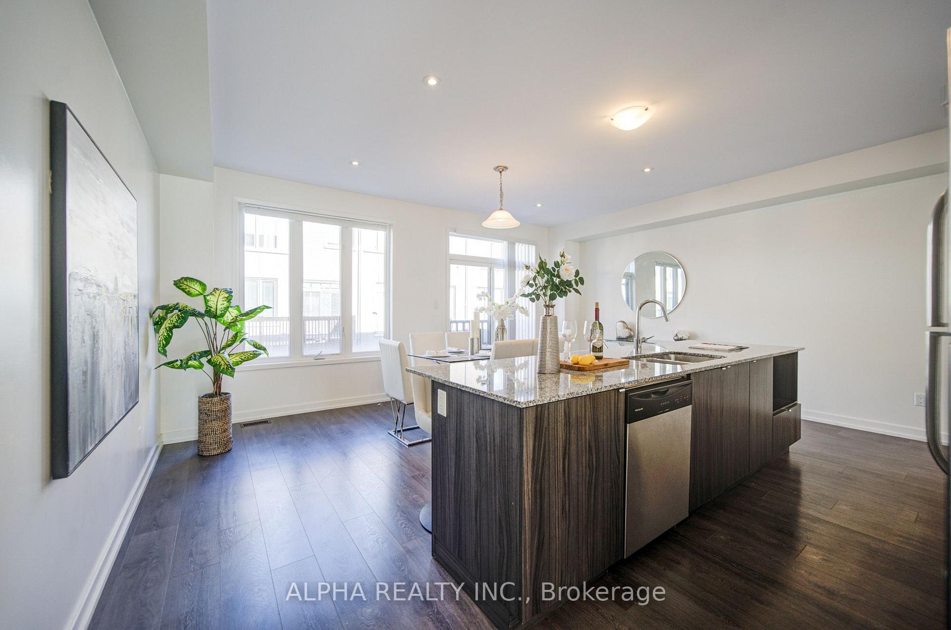 Photo 16 of 179 Squire Crescent, Oakville, Glenorchy — HOMEH