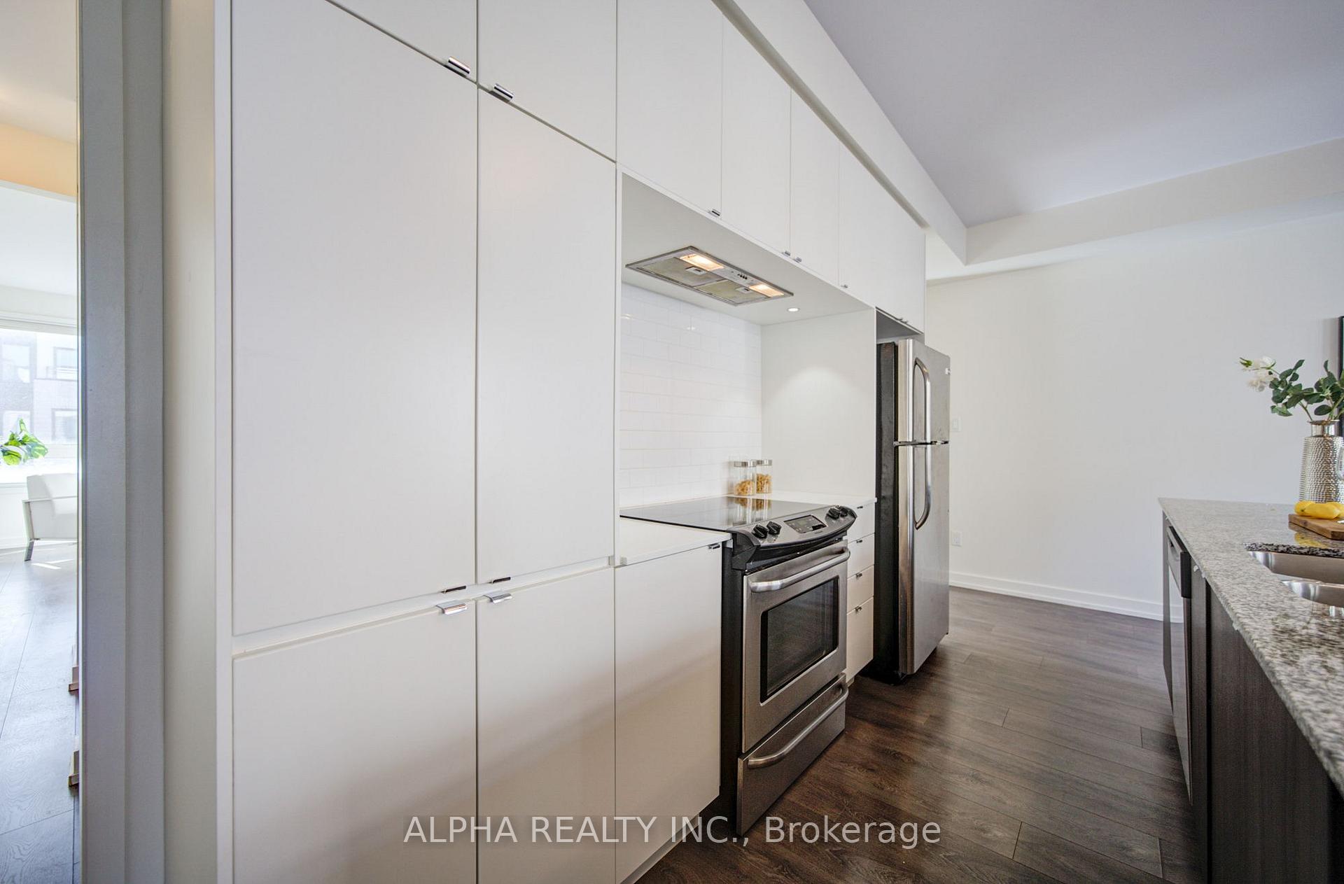 Photo 18 of 179 Squire Crescent, Oakville, Glenorchy — HOMEH