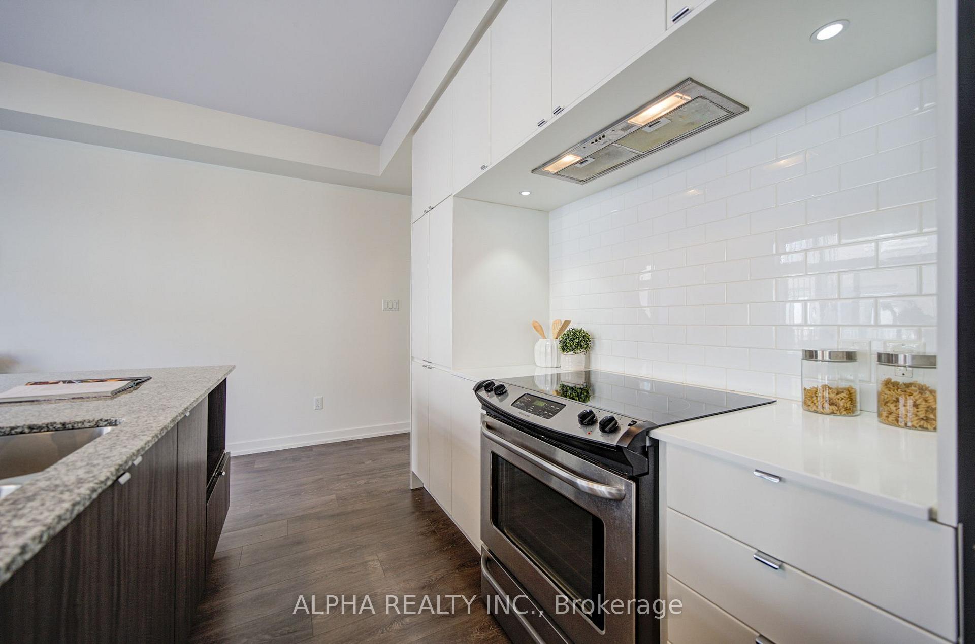 Photo 19 of 179 Squire Crescent, Oakville, Glenorchy — HOMEH