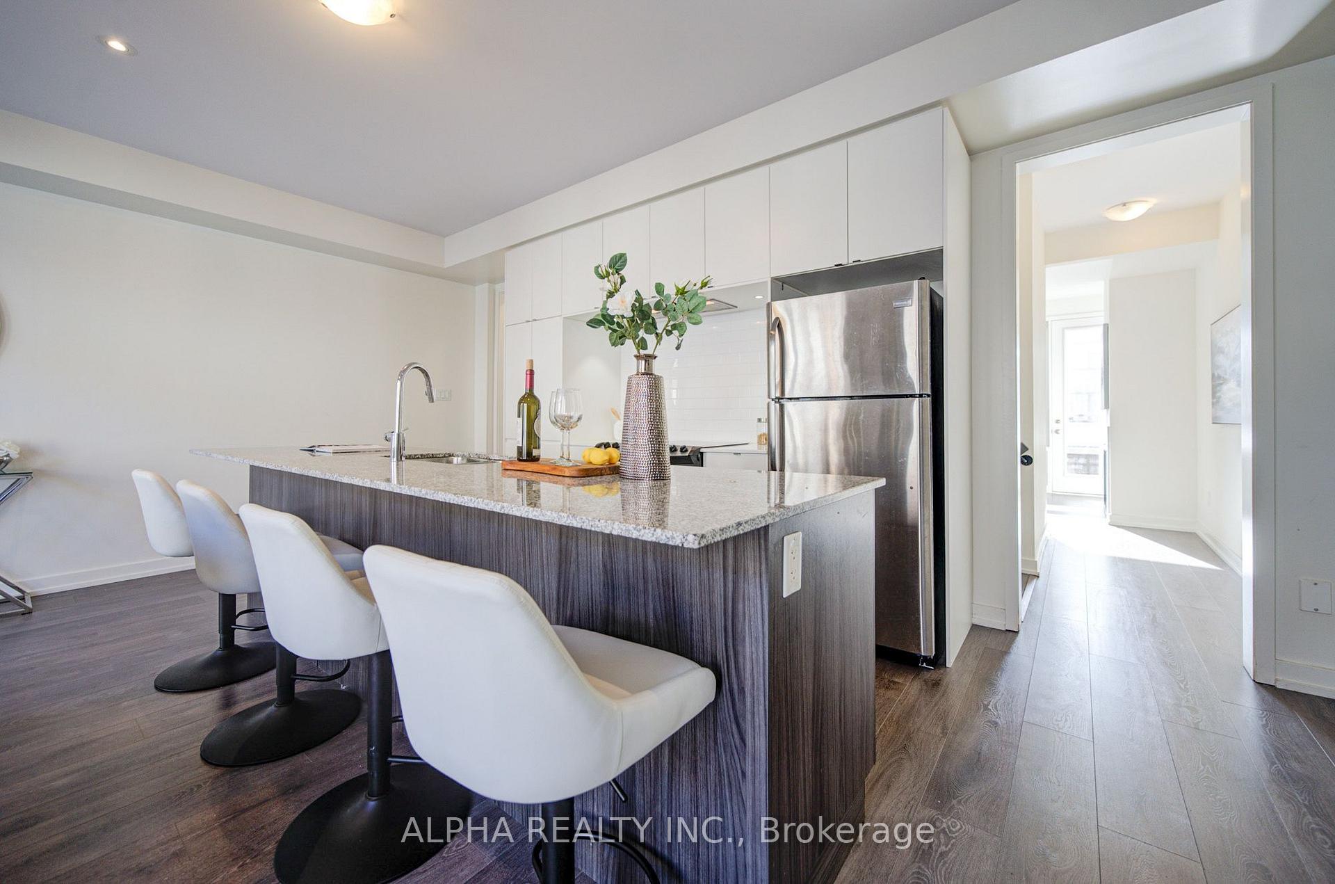 Photo 20 of 179 Squire Crescent, Oakville, Glenorchy — HOMEH