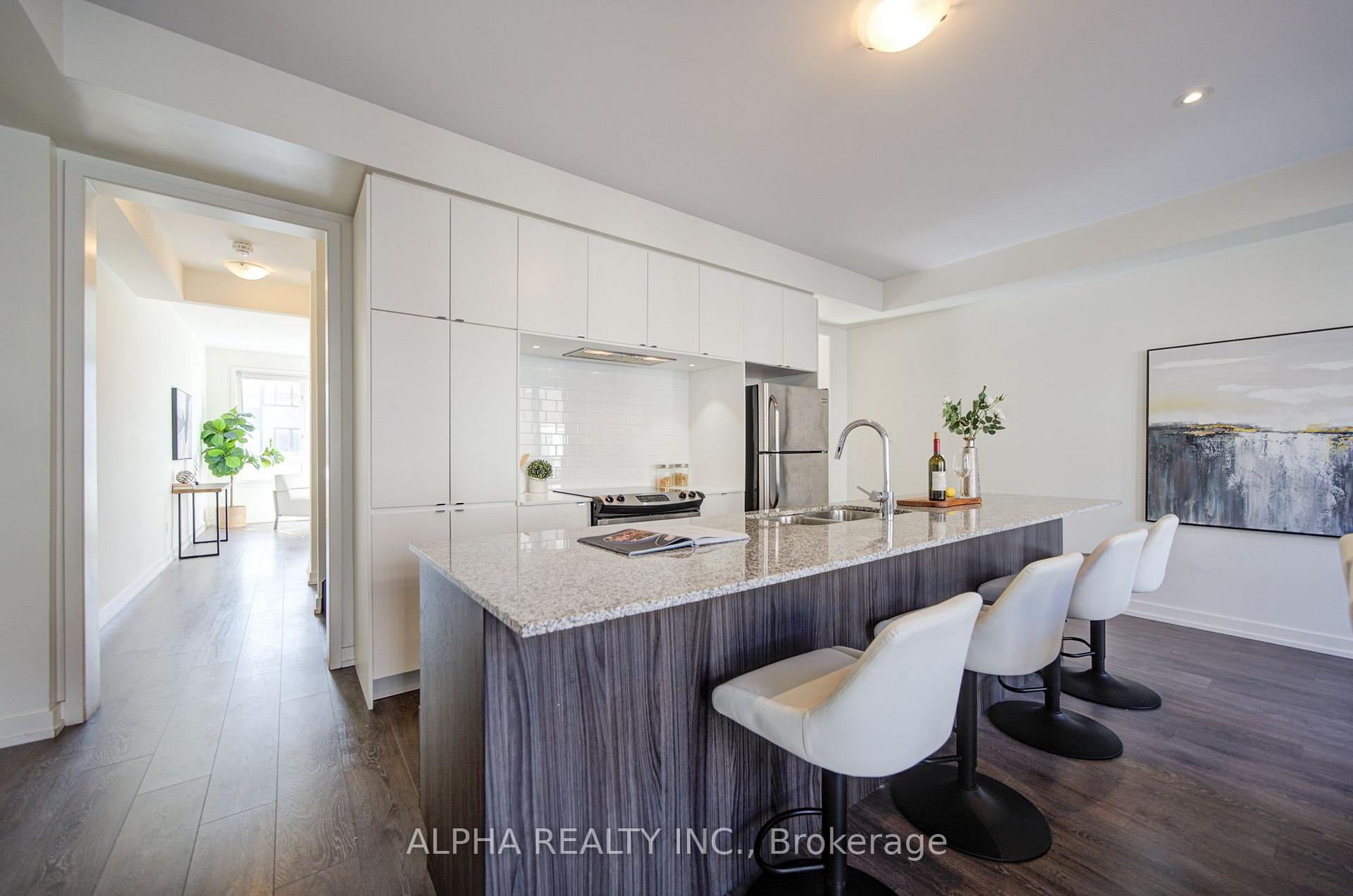 Photo 21 of 179 Squire Crescent, Oakville, Glenorchy — HOMEH