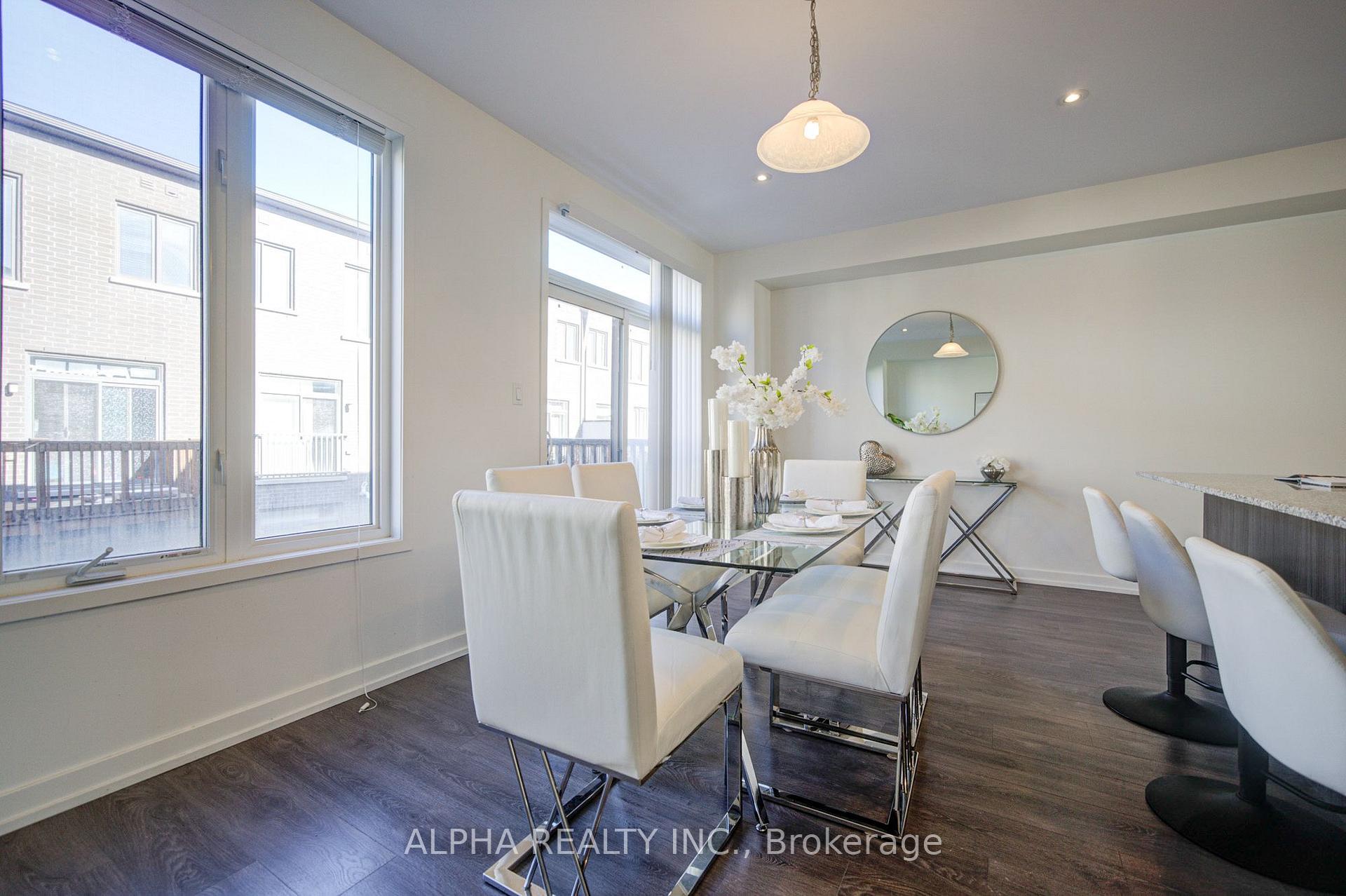 Photo 22 of 179 Squire Crescent, Oakville, Glenorchy — HOMEH