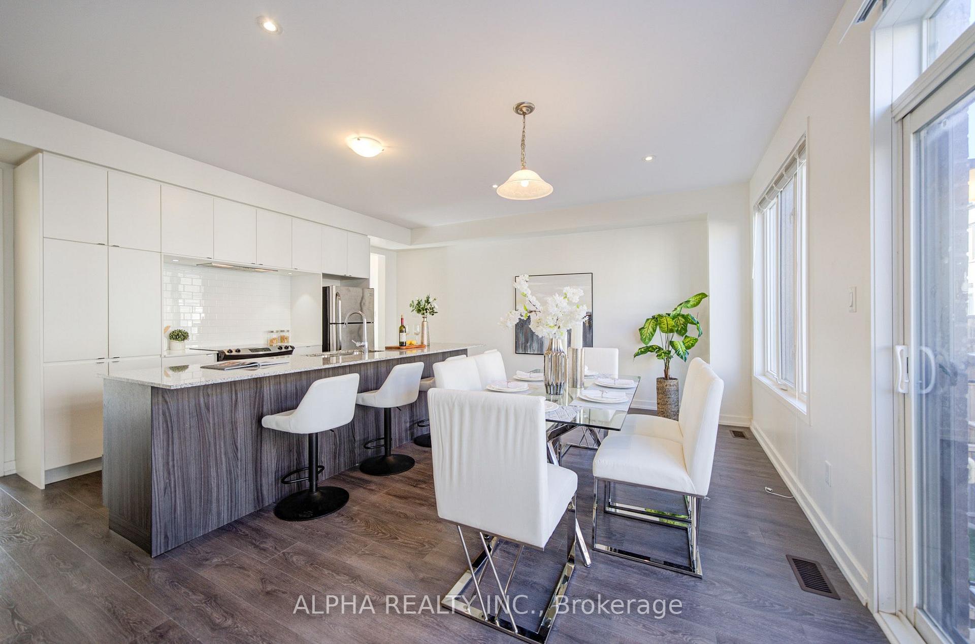 Photo 23 of 179 Squire Crescent, Oakville, Glenorchy — HOMEH