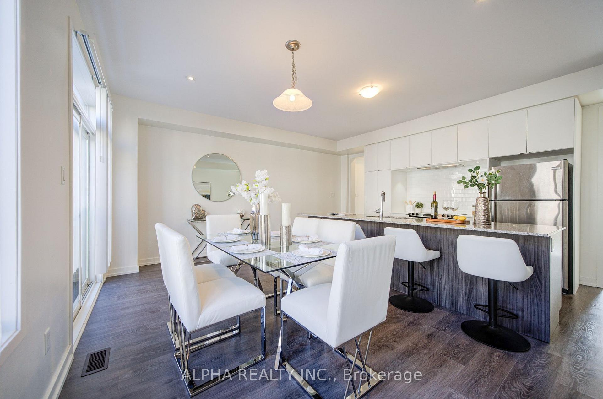 Photo 24 of 179 Squire Crescent, Oakville, Glenorchy — HOMEH