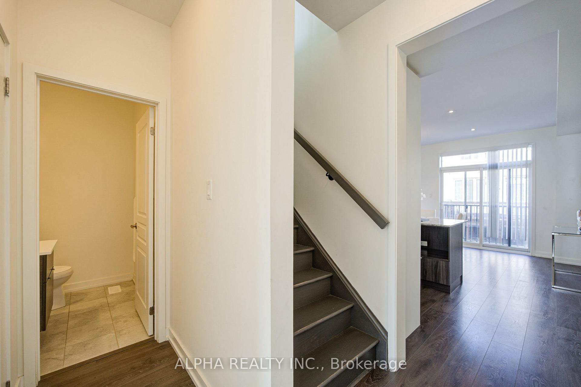 Photo 25 of 179 Squire Crescent, Oakville, Glenorchy — HOMEH
