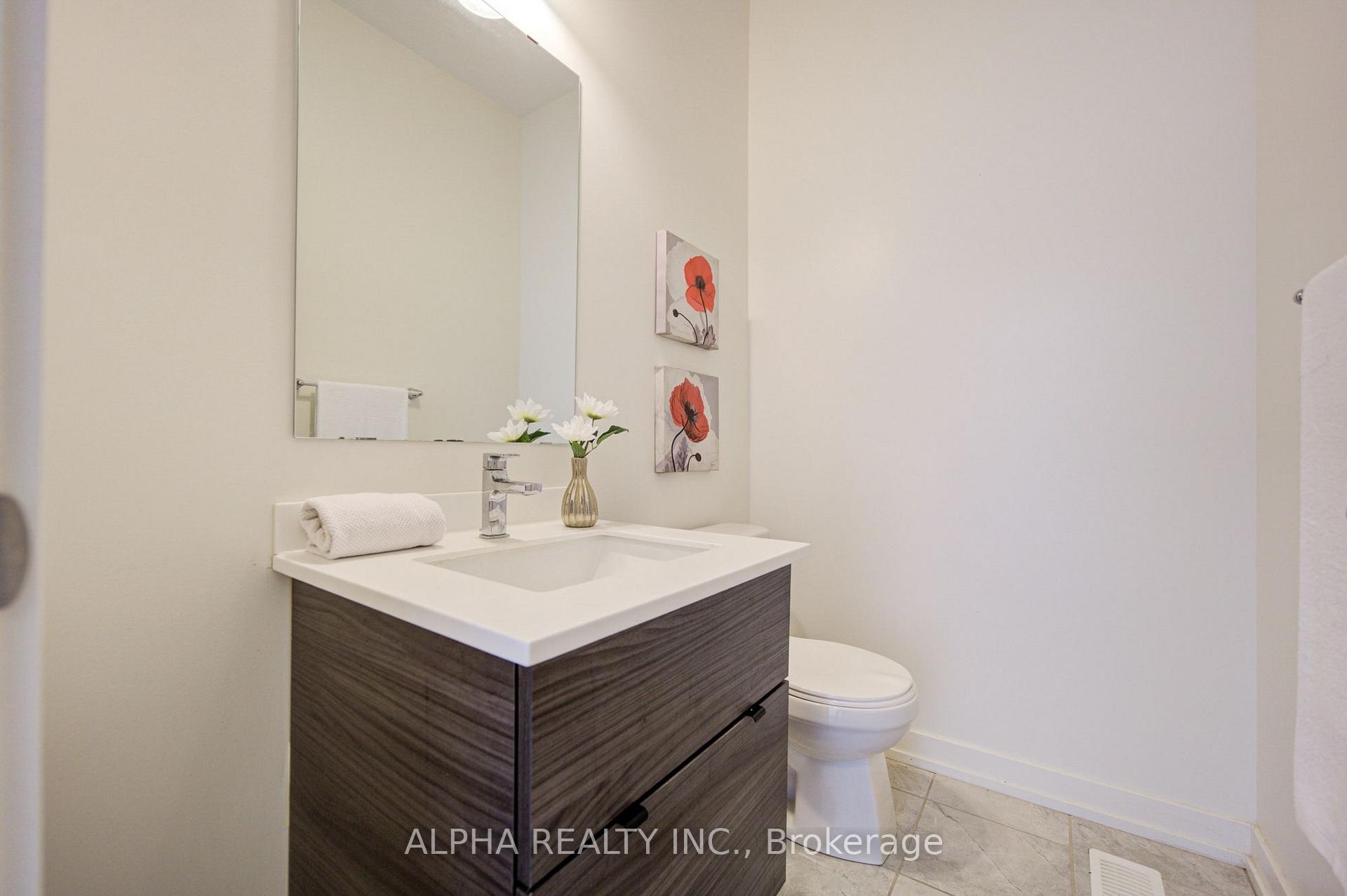 Photo 27 of 179 Squire Crescent, Oakville, Glenorchy — HOMEH