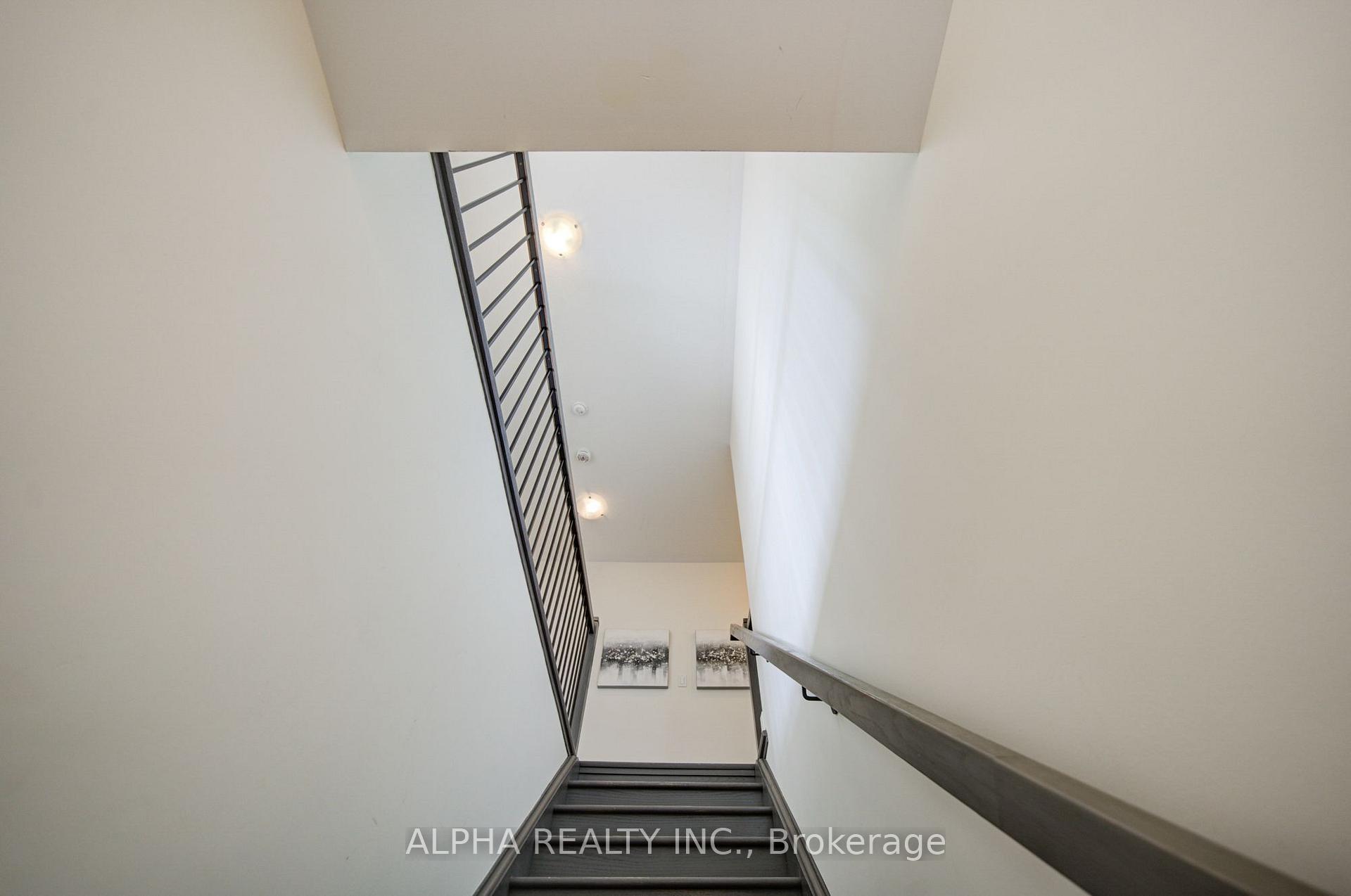 Photo 28 of 179 Squire Crescent, Oakville, Glenorchy — HOMEH