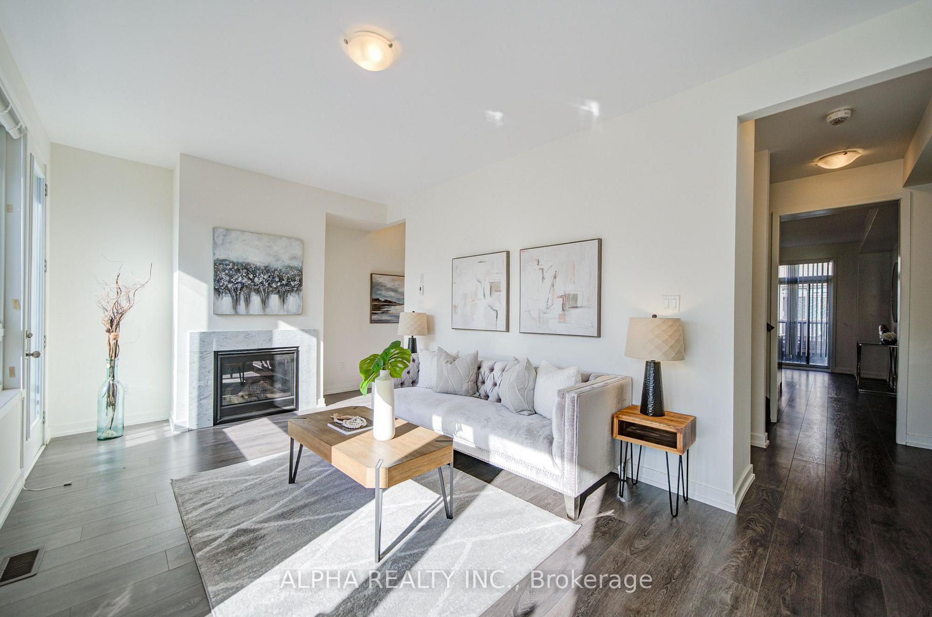 Photo 30 of 179 Squire Crescent, Oakville, Glenorchy — HOMEH