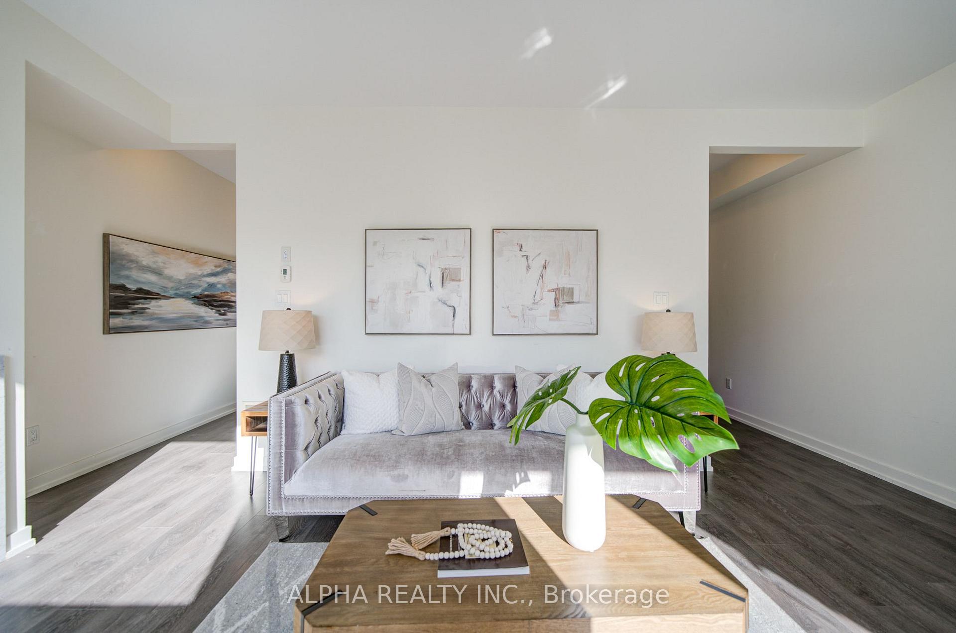 Photo 31 of 179 Squire Crescent, Oakville, Glenorchy — HOMEH
