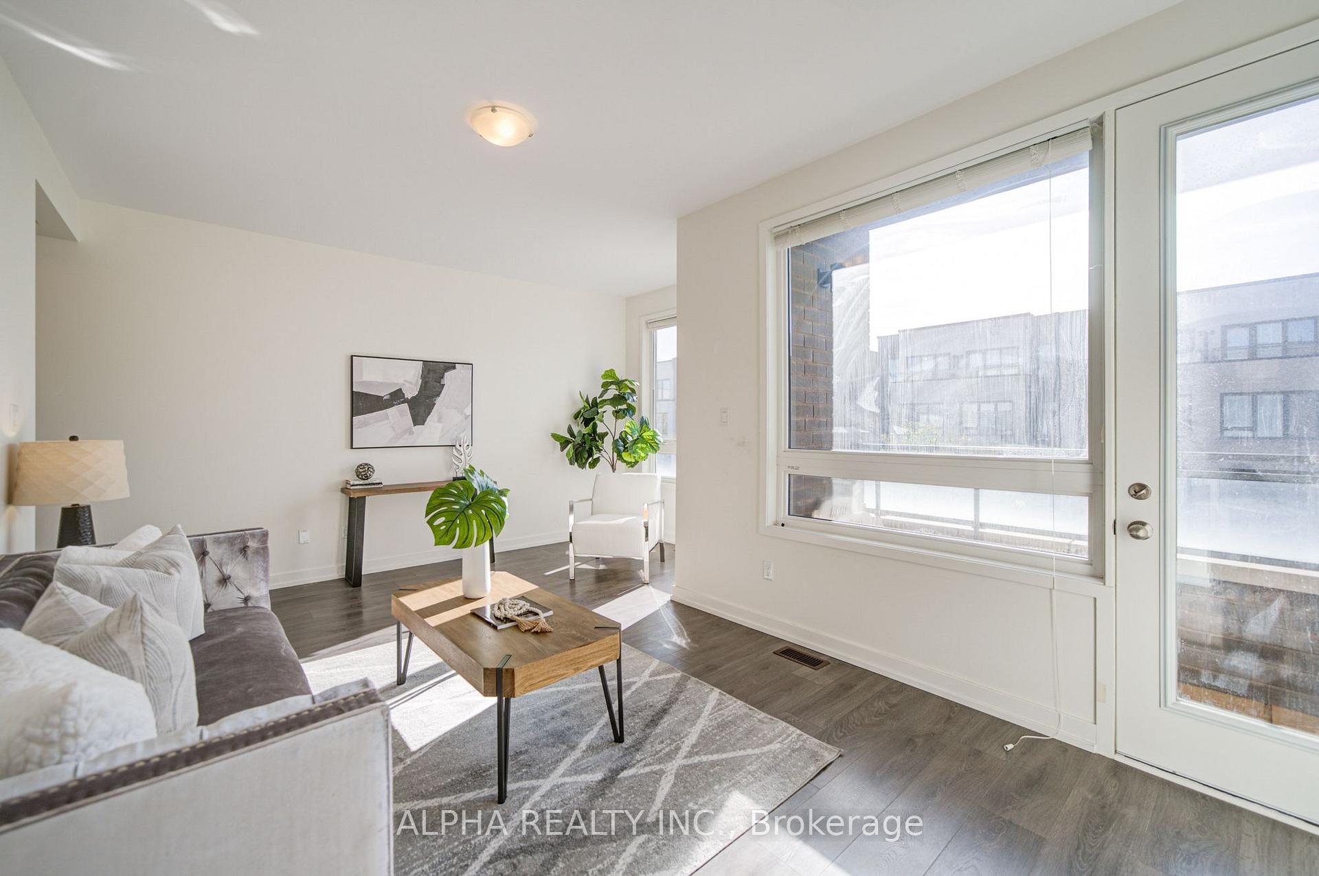 Photo 33 of 179 Squire Crescent, Oakville, Glenorchy — HOMEH