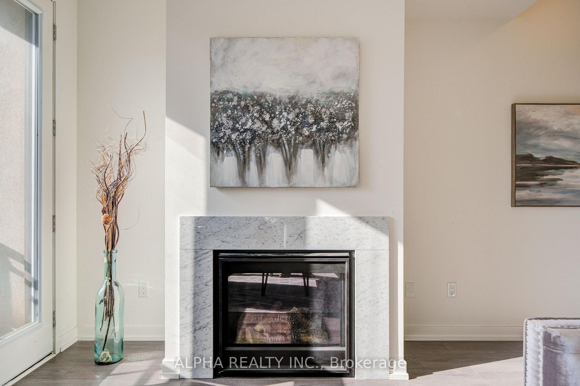 Photo 34 of 179 Squire Crescent, Oakville, Glenorchy — HOMEH