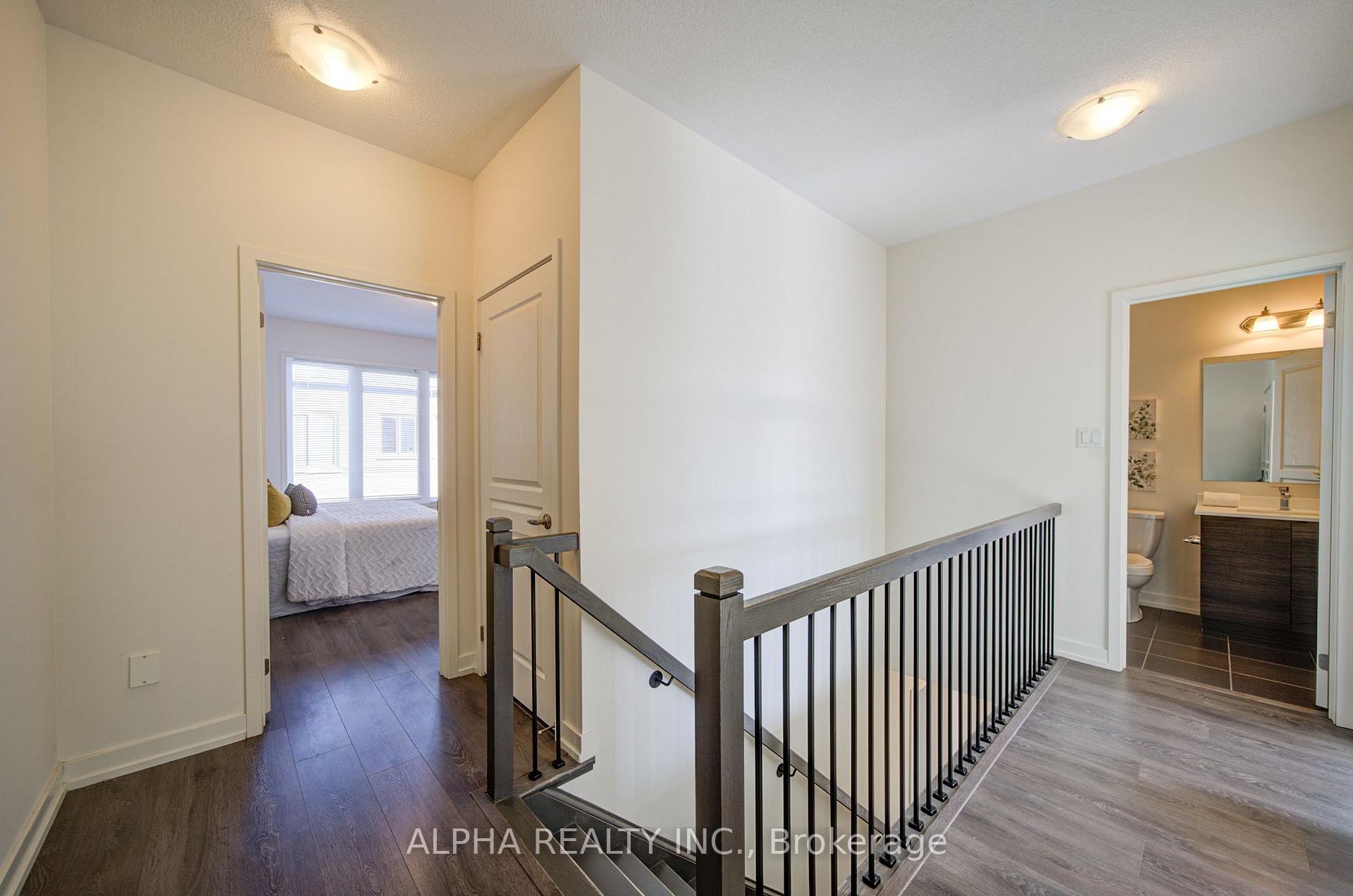 Photo 37 of 179 Squire Crescent, Oakville, Glenorchy — HOMEH