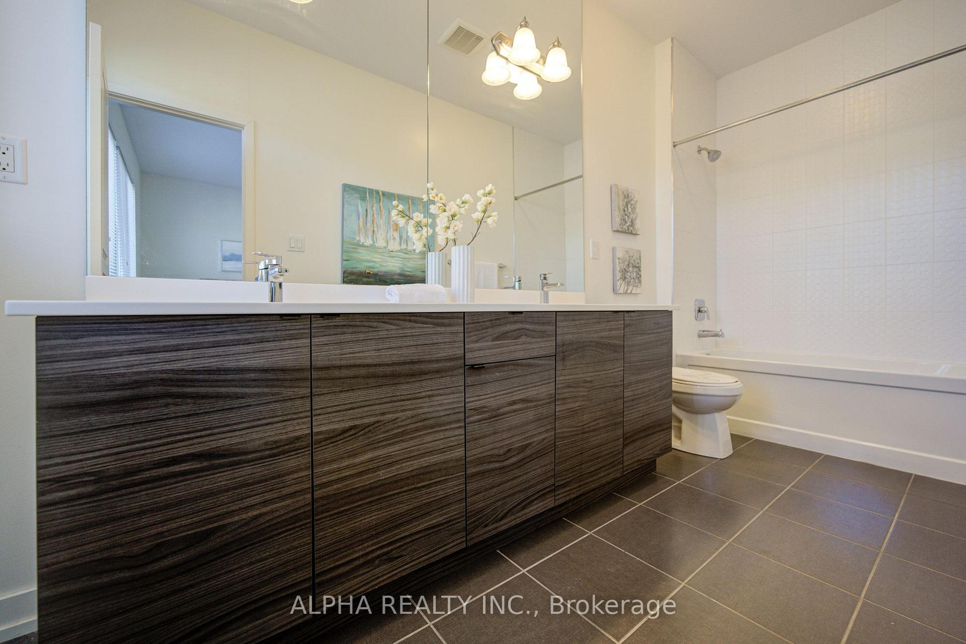 Photo 38 of 179 Squire Crescent, Oakville, Glenorchy — HOMEH