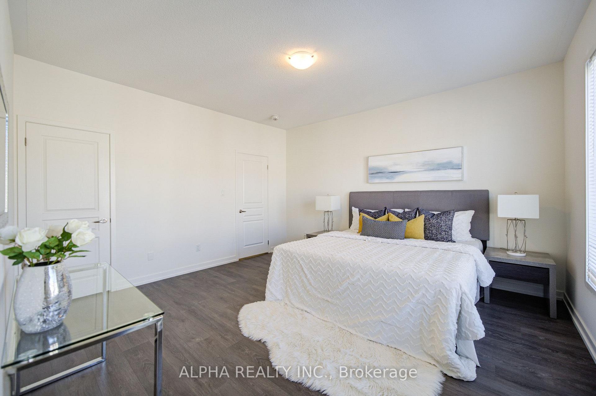 Photo 39 of 179 Squire Crescent, Oakville, Glenorchy — HOMEH