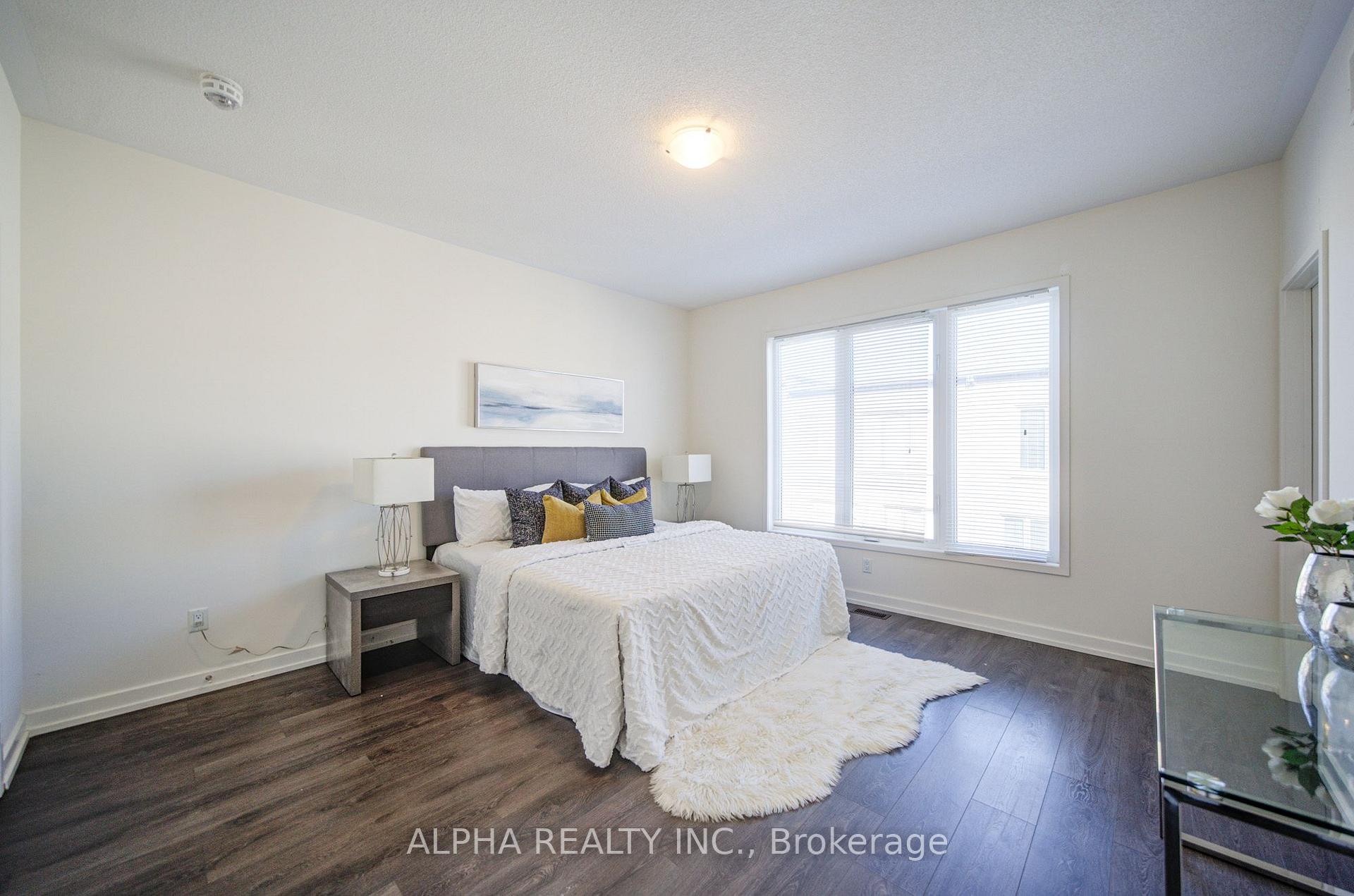 Photo 41 of 179 Squire Crescent, Oakville, Glenorchy — HOMEH