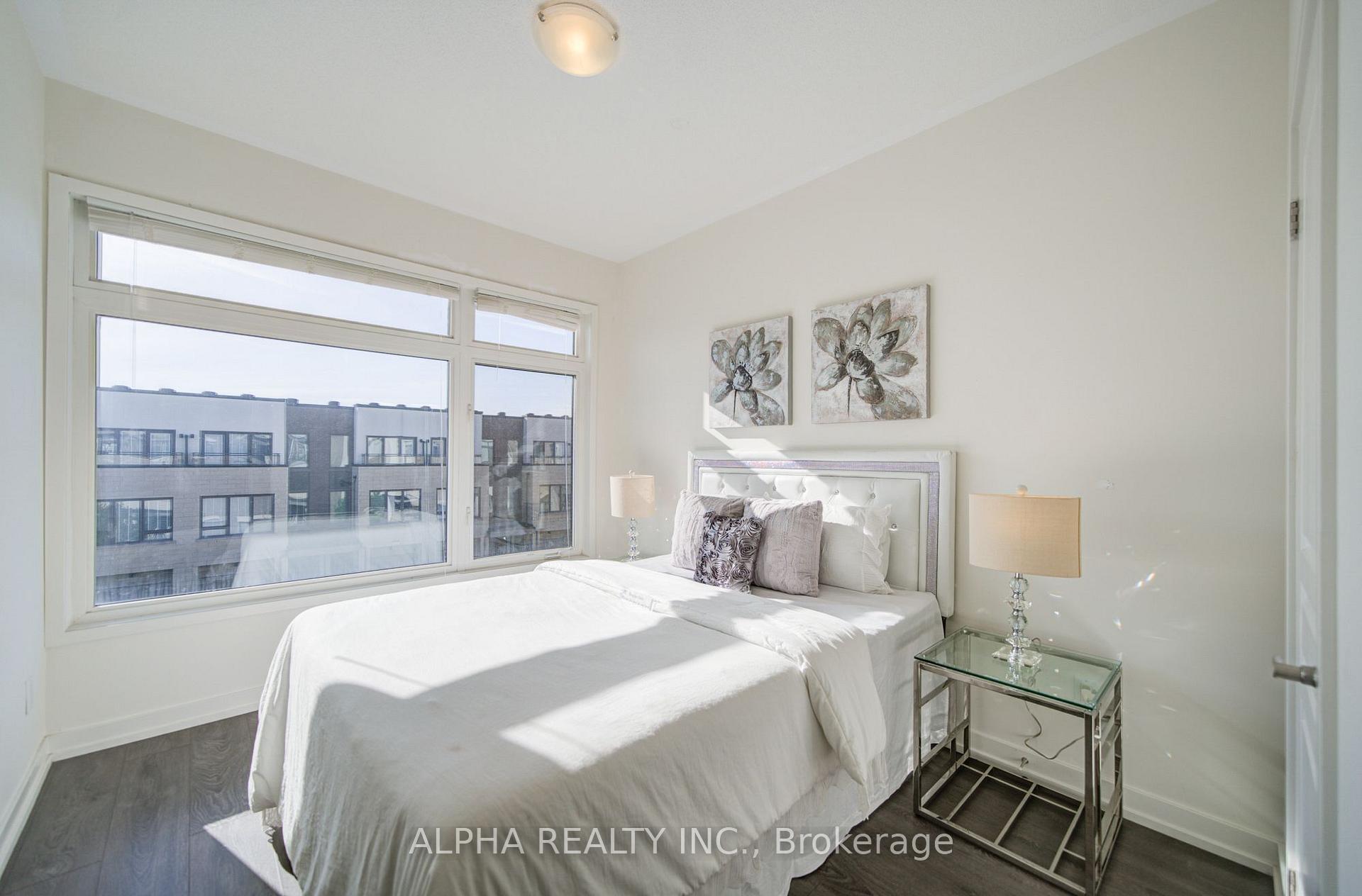 Photo 42 of 179 Squire Crescent, Oakville, Glenorchy — HOMEH