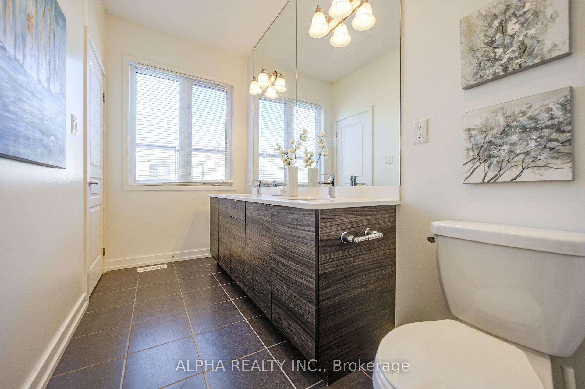 Photo 43 of 179 Squire Crescent, Oakville, Glenorchy — HOMEH