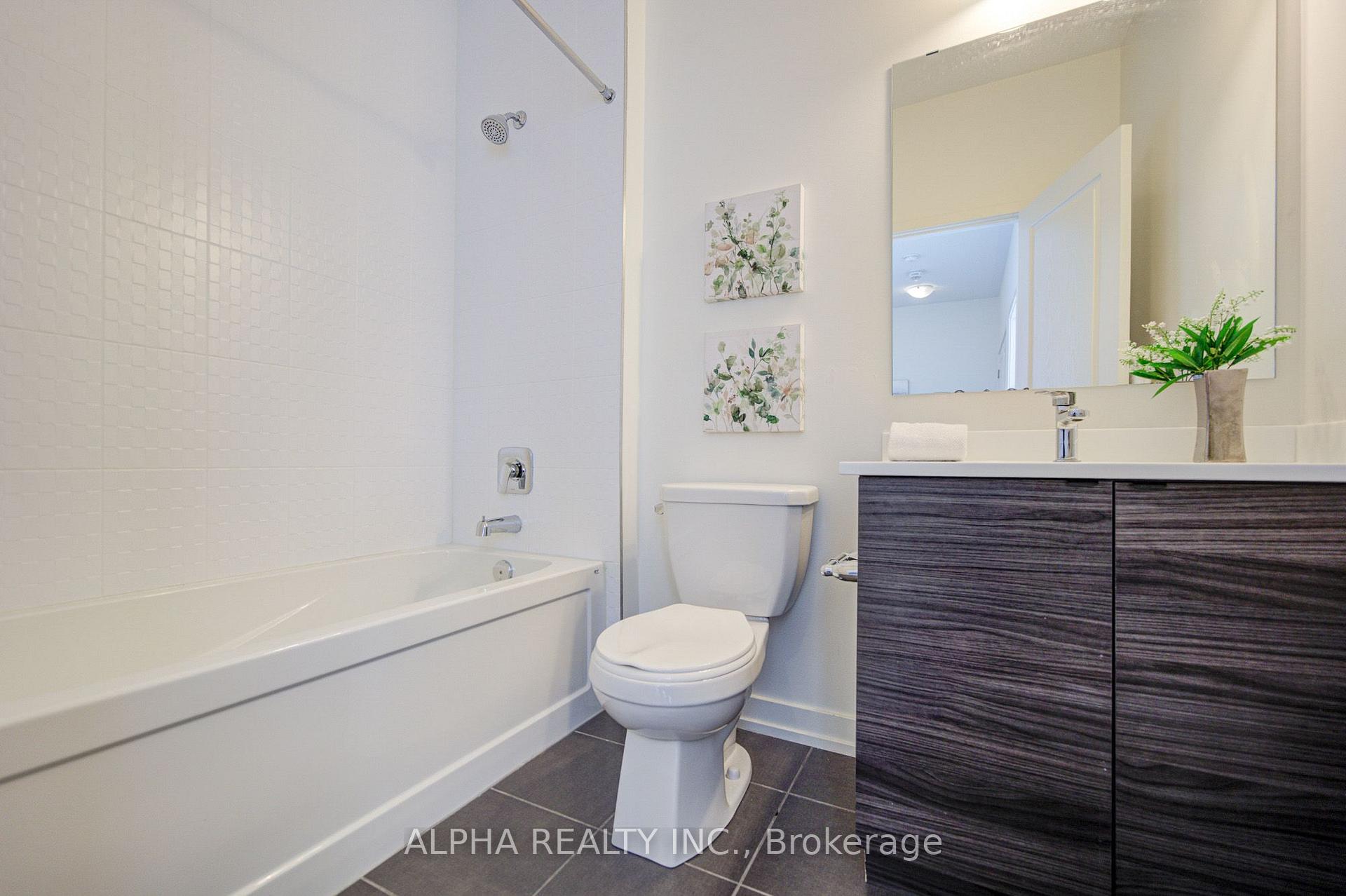 Photo 44 of 179 Squire Crescent, Oakville, Glenorchy — HOMEH