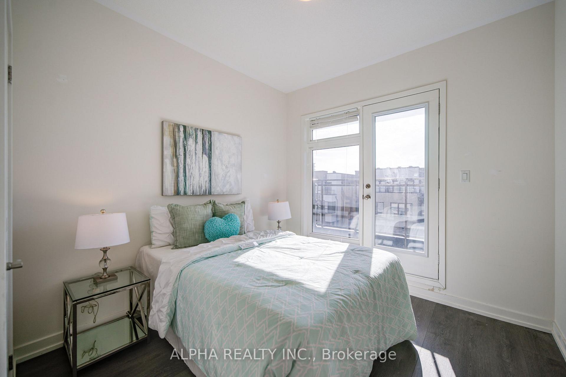 Photo 45 of 179 Squire Crescent, Oakville, Glenorchy — HOMEH