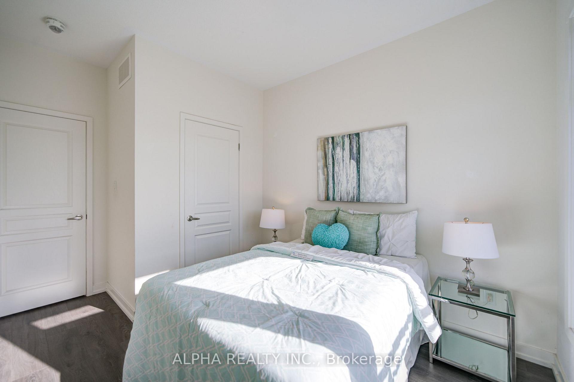 Photo 46 of 179 Squire Crescent, Oakville, Glenorchy — HOMEH