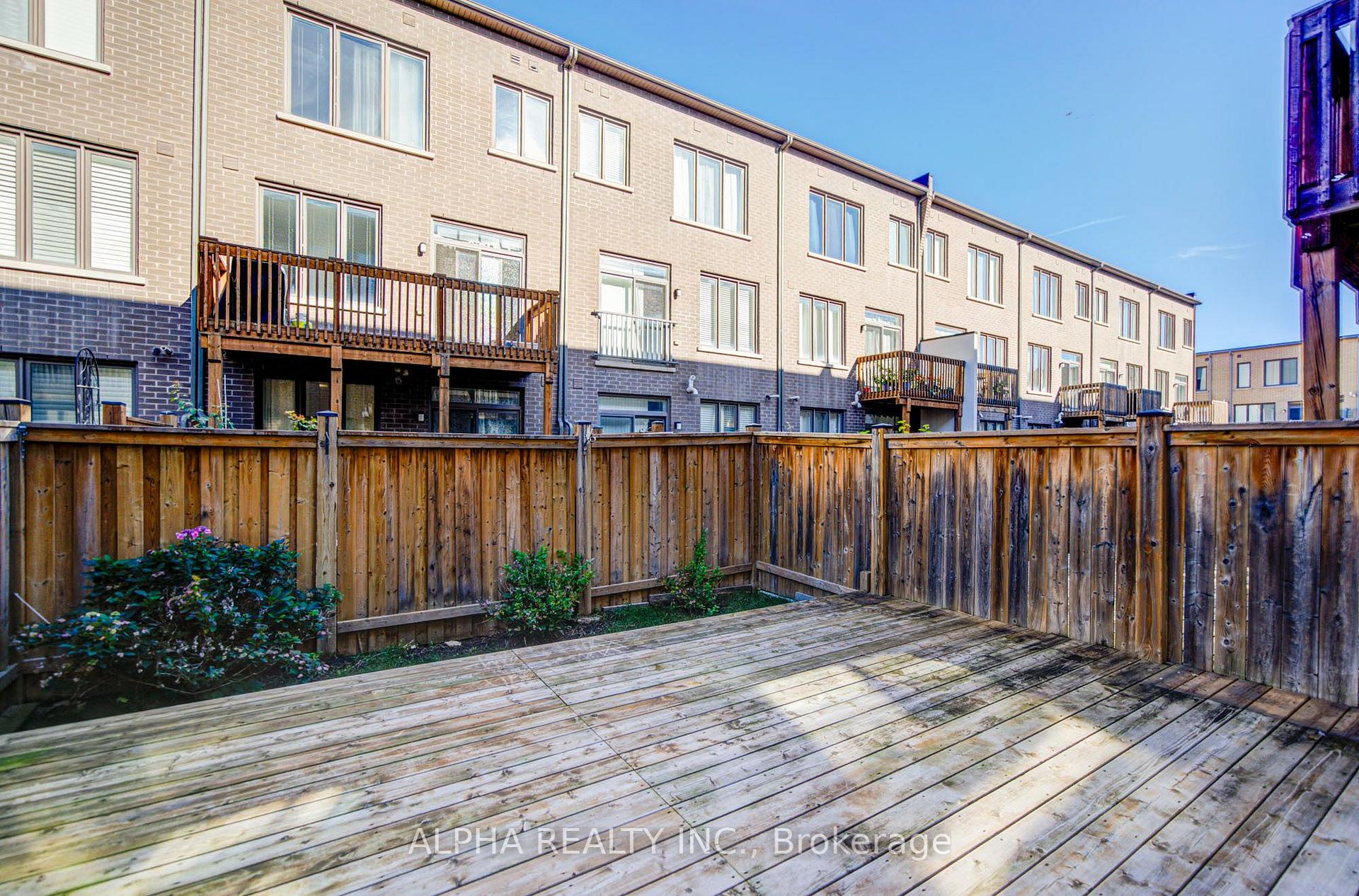 Photo 48 of 179 Squire Crescent, Oakville, Glenorchy — HOMEH