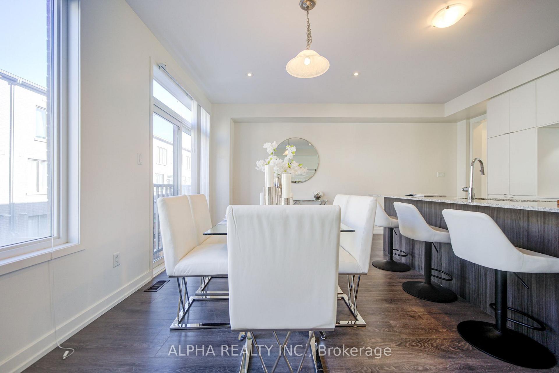 Photo 50 of 179 Squire Crescent, Oakville, Glenorchy — HOMEH