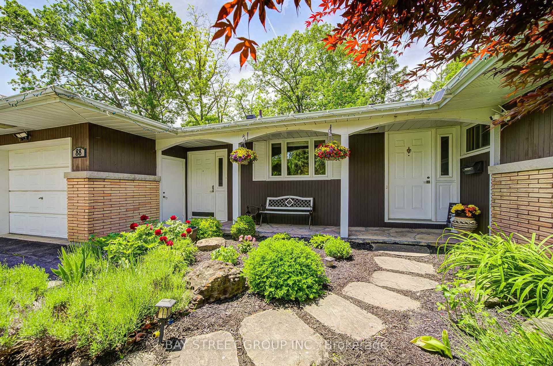 Photo of 88 Marsdale Drive