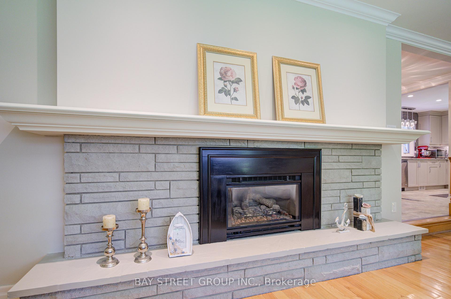 Photo 20 of 88 Marsdale Drive, St. Catharines, Glendale/Glenridge — HOMEH