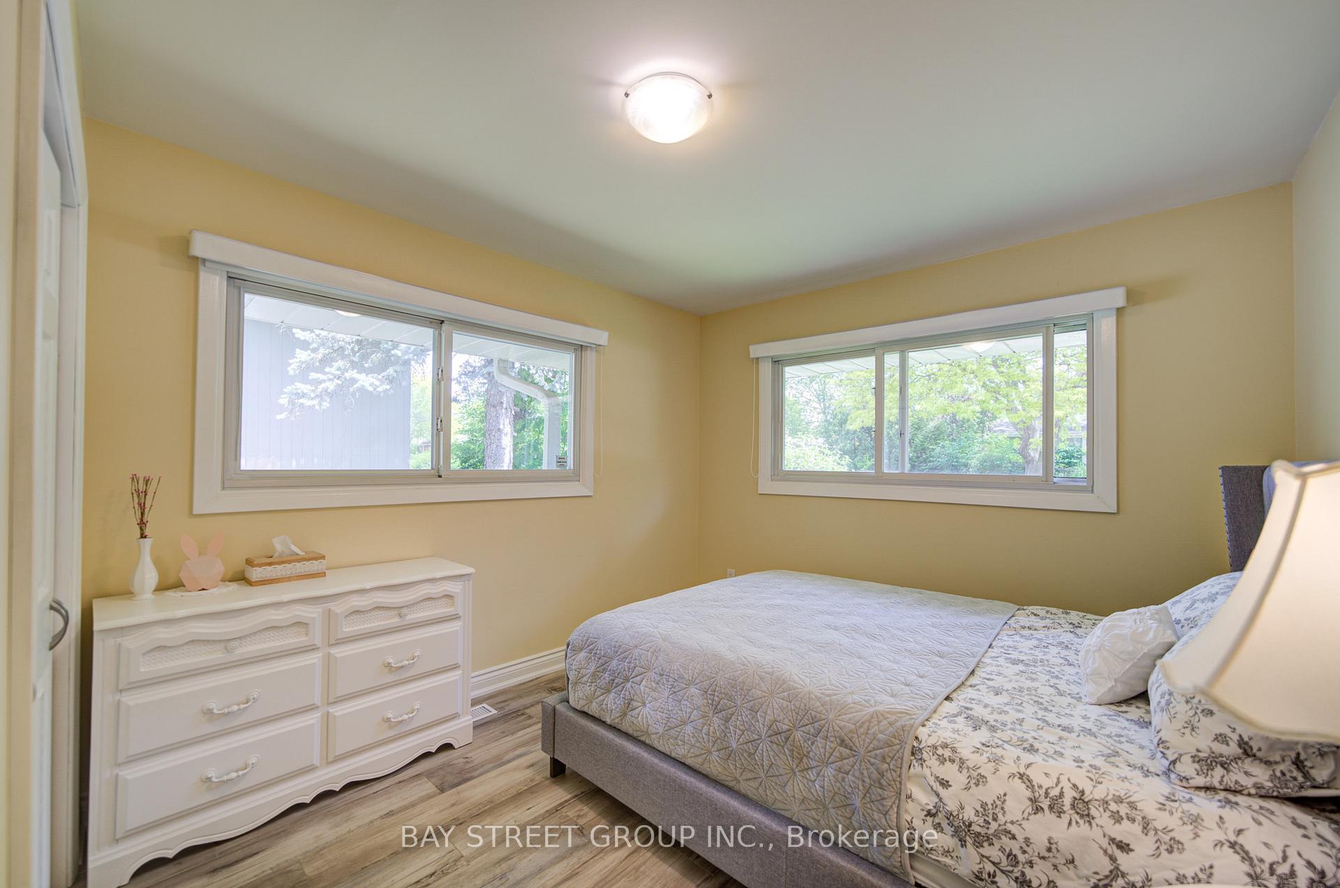 Photo 22 of 88 Marsdale Drive, St. Catharines, Glendale/Glenridge — HOMEH