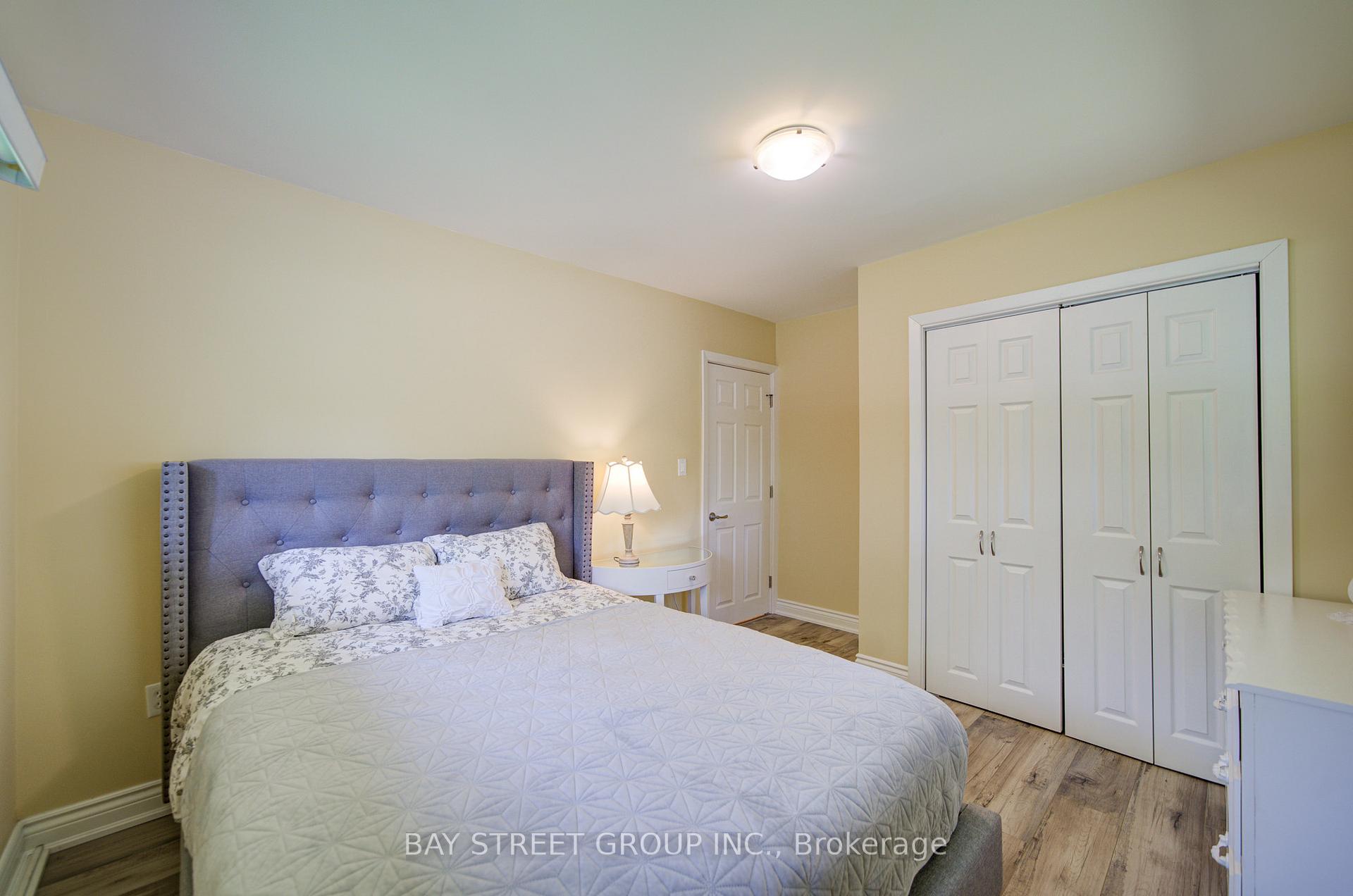 Photo 23 of 88 Marsdale Drive, St. Catharines, Glendale/Glenridge — HOMEH