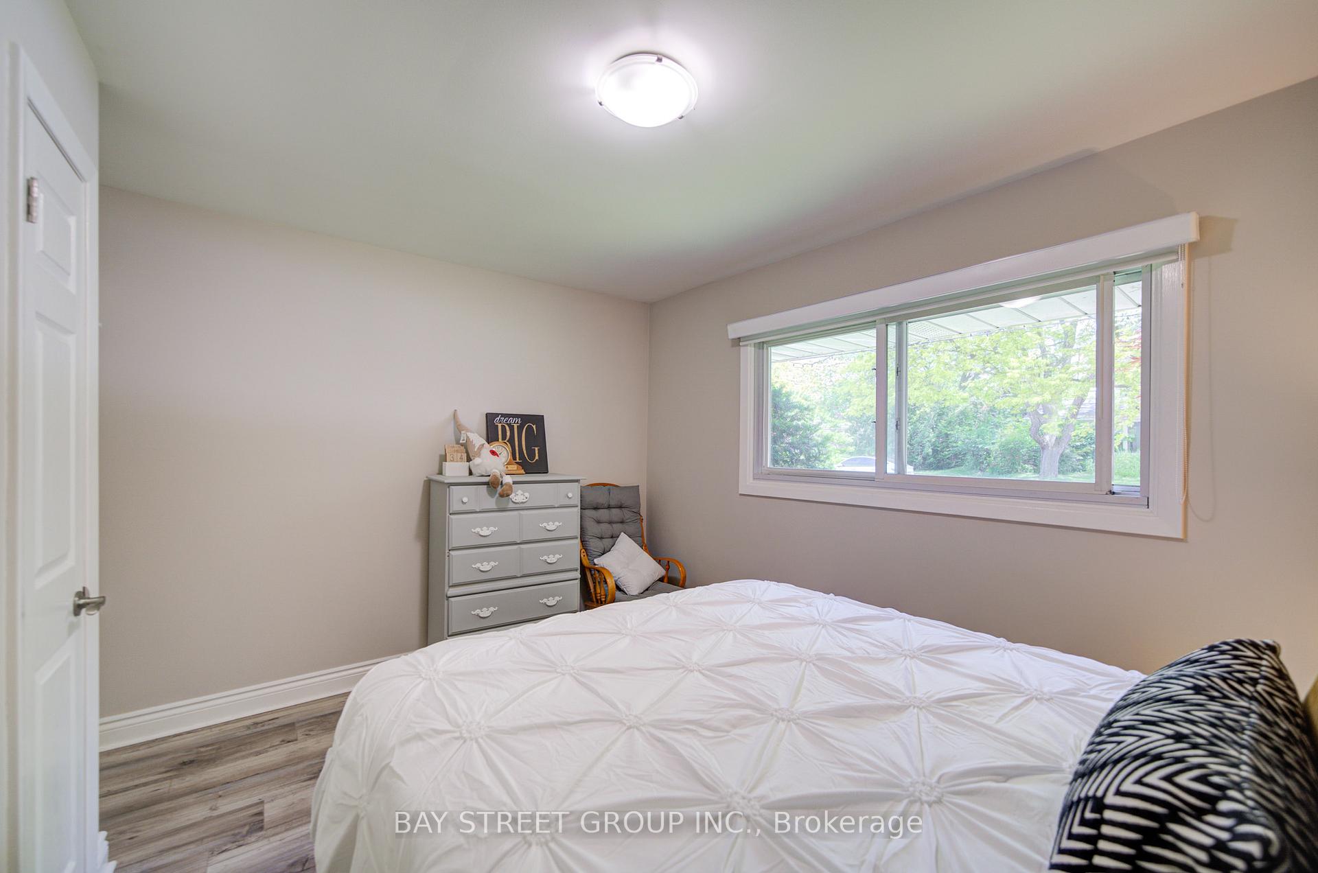 Photo 27 of 88 Marsdale Drive, St. Catharines, Glendale/Glenridge — HOMEH