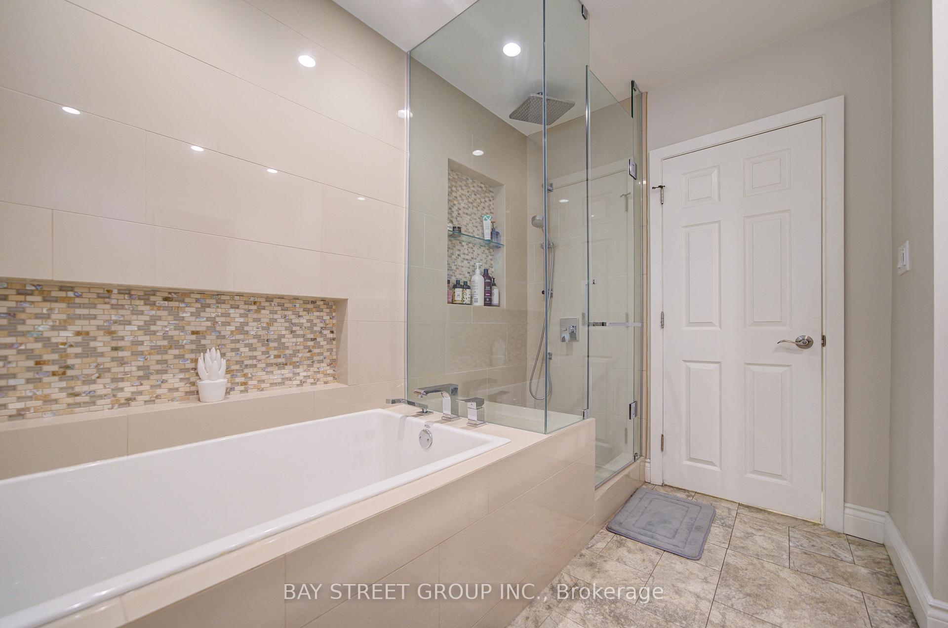 Photo 29 of 88 Marsdale Drive, St. Catharines, Glendale/Glenridge — HOMEH