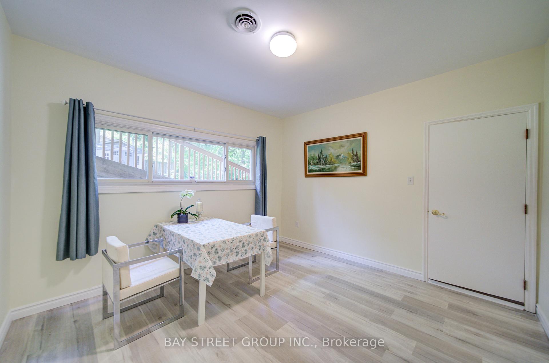 Photo 40 of 88 Marsdale Drive, St. Catharines, Glendale/Glenridge — HOMEH