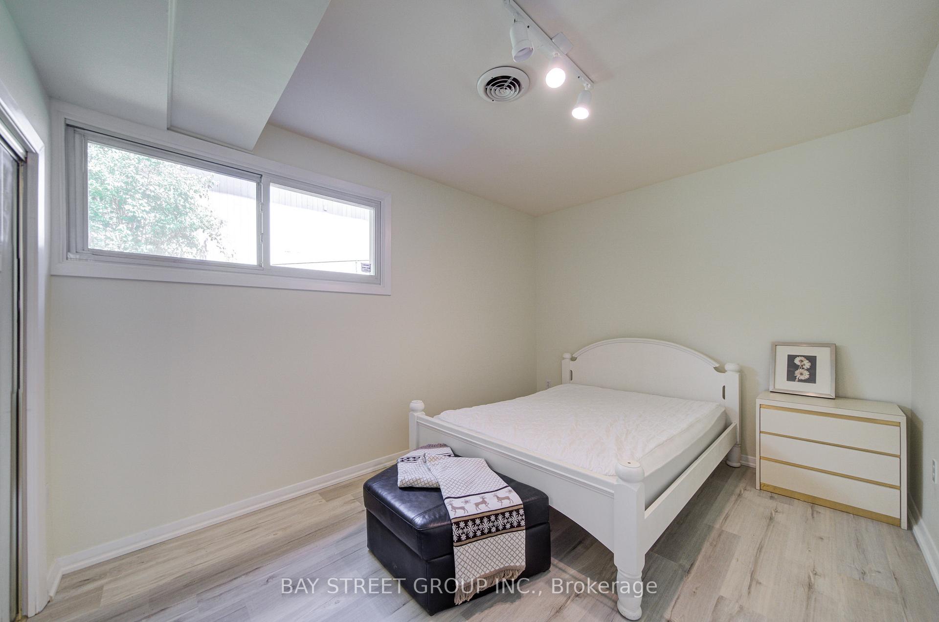 Photo 45 of 88 Marsdale Drive, St. Catharines, Glendale/Glenridge — HOMEH