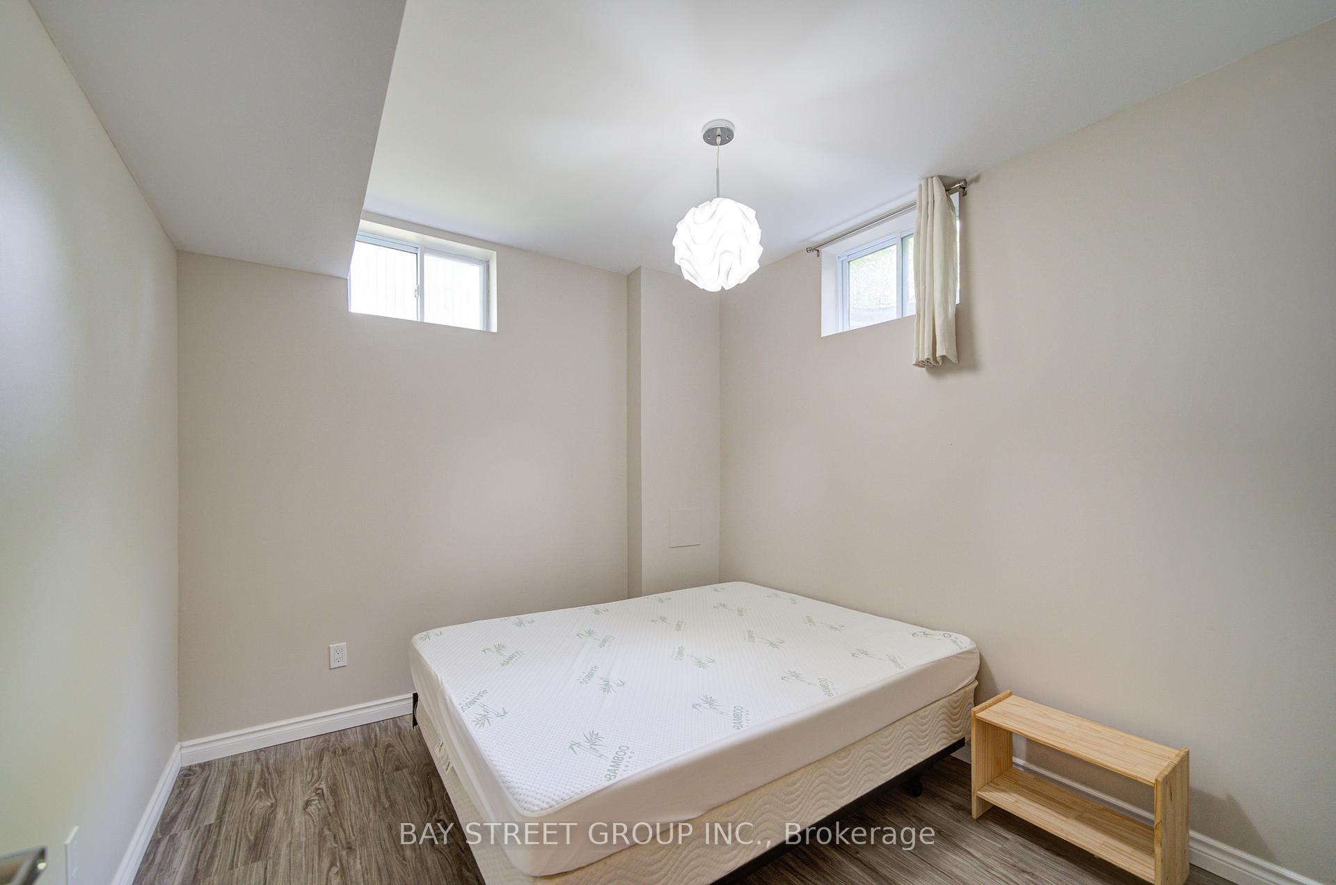 Photo 46 of 88 Marsdale Drive, St. Catharines, Glendale/Glenridge — HOMEH
