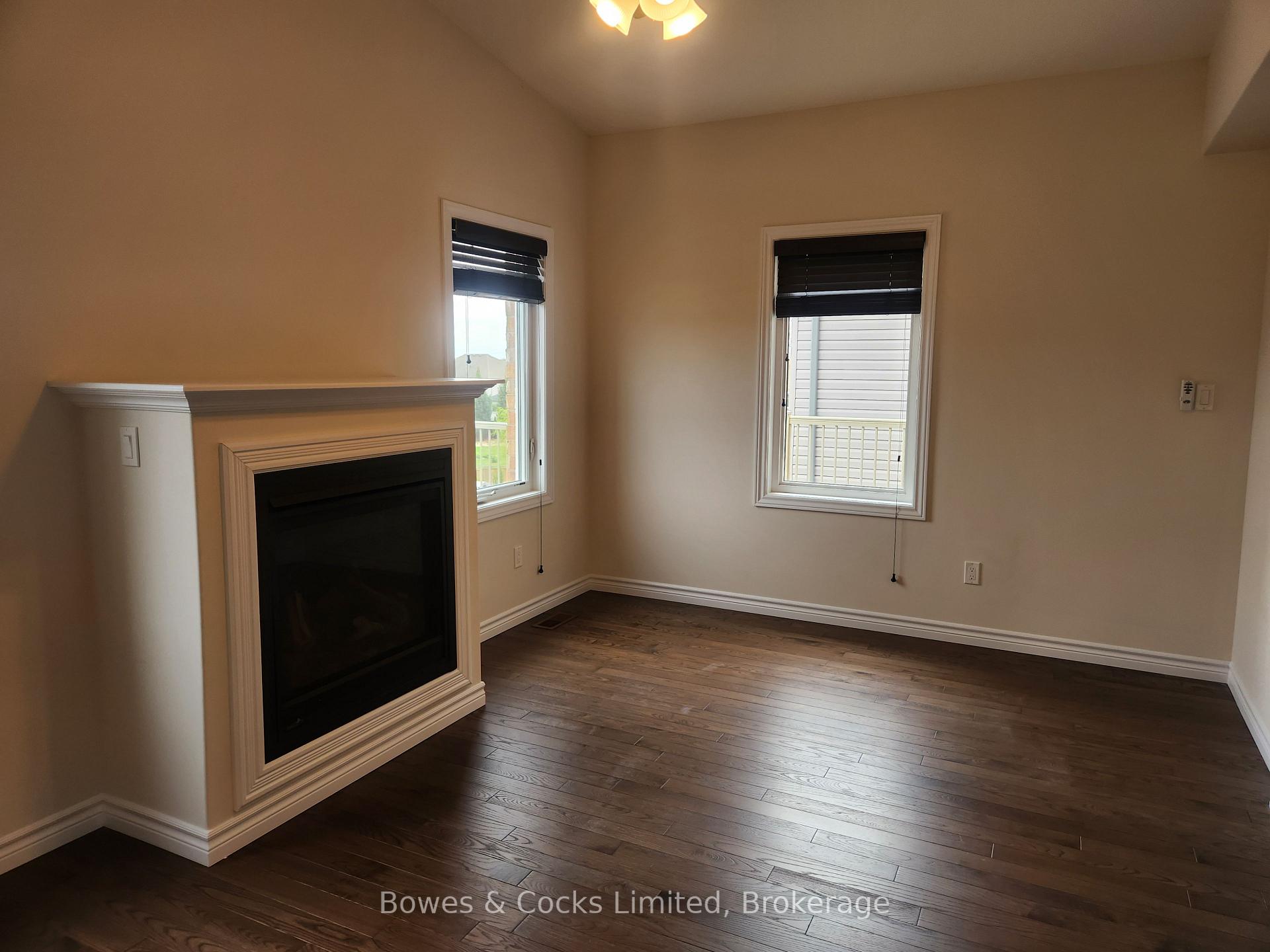 Photo 7 of 716 Sawmill Road, Peterborough, Northcrest Ward 5 — HOMEH