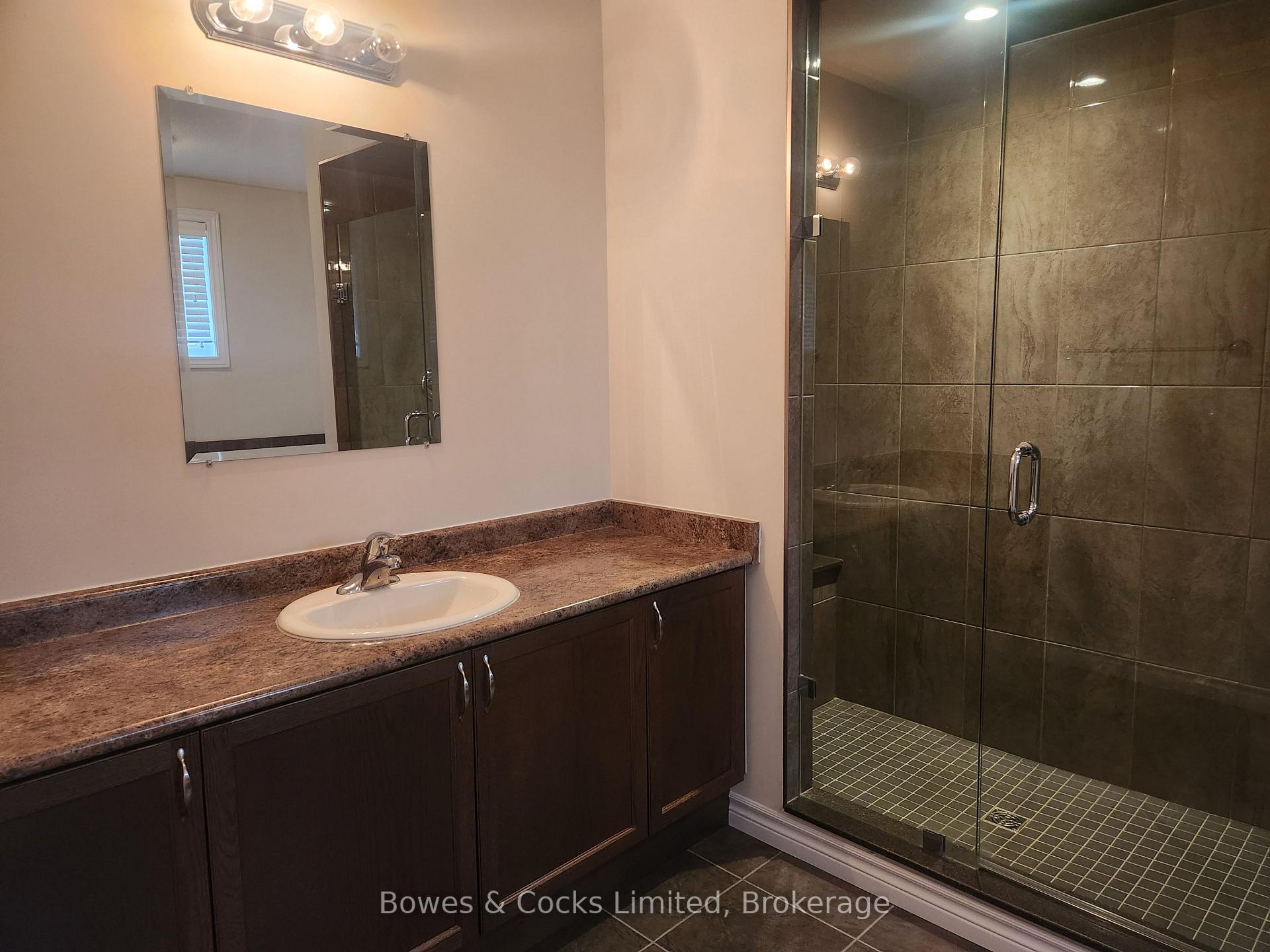Photo 11 of 716 Sawmill Road, Peterborough, Northcrest Ward 5 — HOMEH