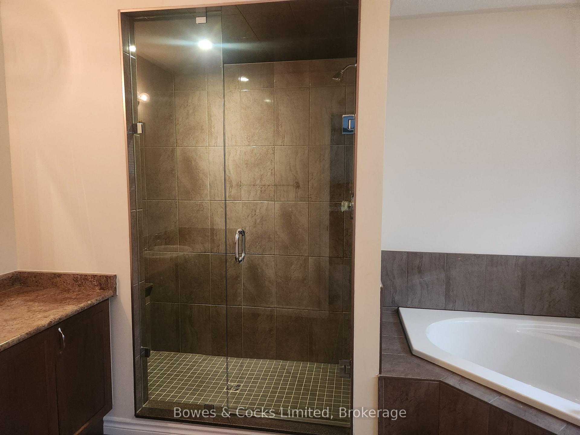 Photo 12 of 716 Sawmill Road, Peterborough, Northcrest Ward 5 — HOMEH