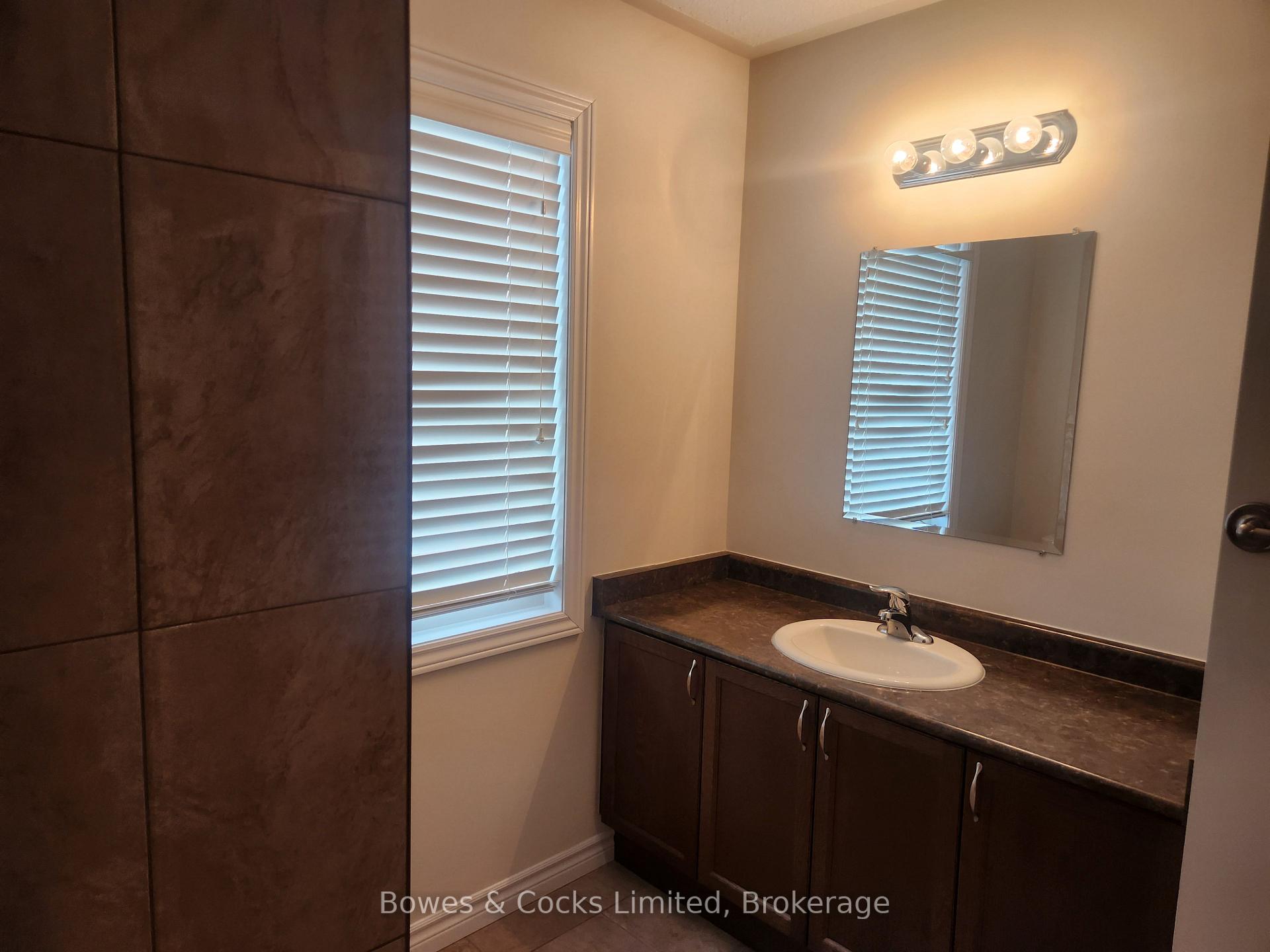 Photo 13 of 716 Sawmill Road, Peterborough, Northcrest Ward 5 — HOMEH