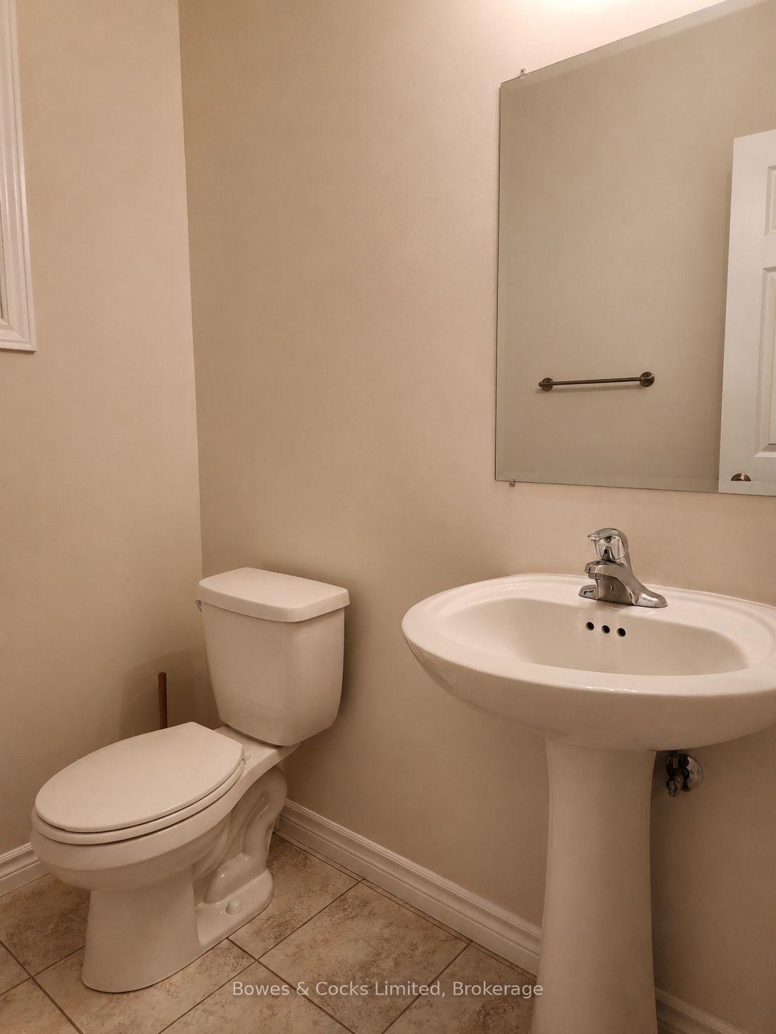 Photo 16 of 716 Sawmill Road, Peterborough, Northcrest Ward 5 — HOMEH