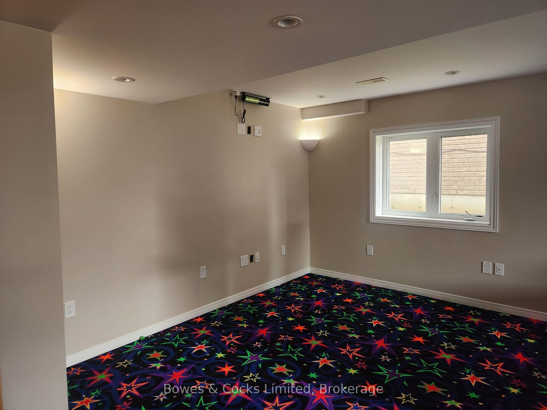 Photo 19 of 716 Sawmill Road, Peterborough, Northcrest Ward 5 — HOMEH