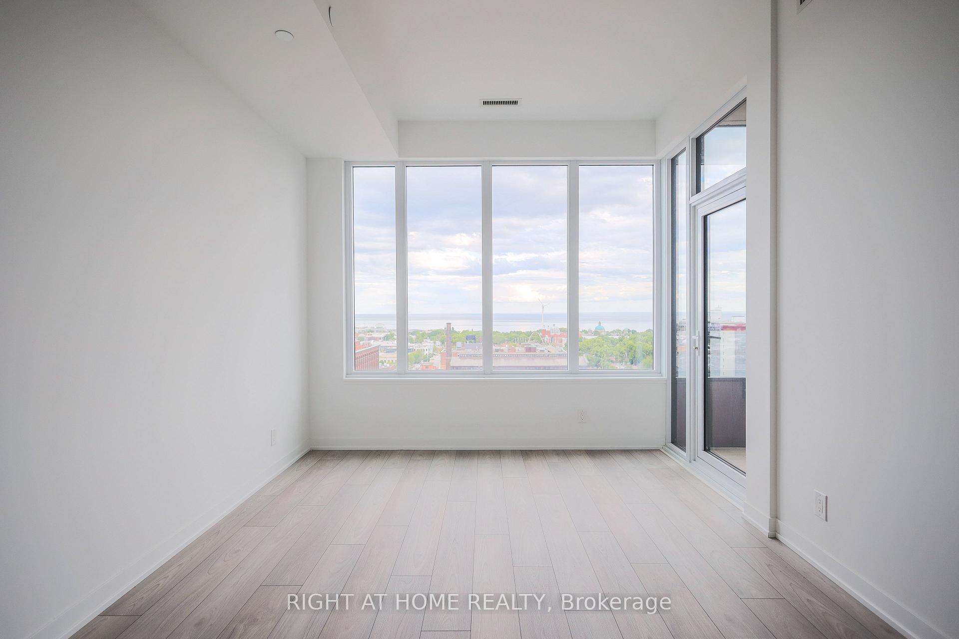 Photo 10 of Unit 420, 285 Dufferin Street, Toronto, South Parkdale — HOMEH