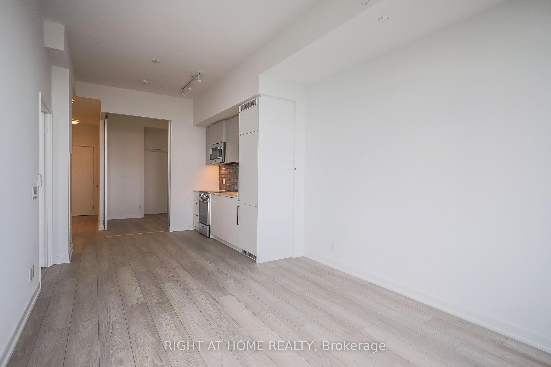 Photo 11 of Unit 420, 285 Dufferin Street, Toronto, South Parkdale — HOMEH