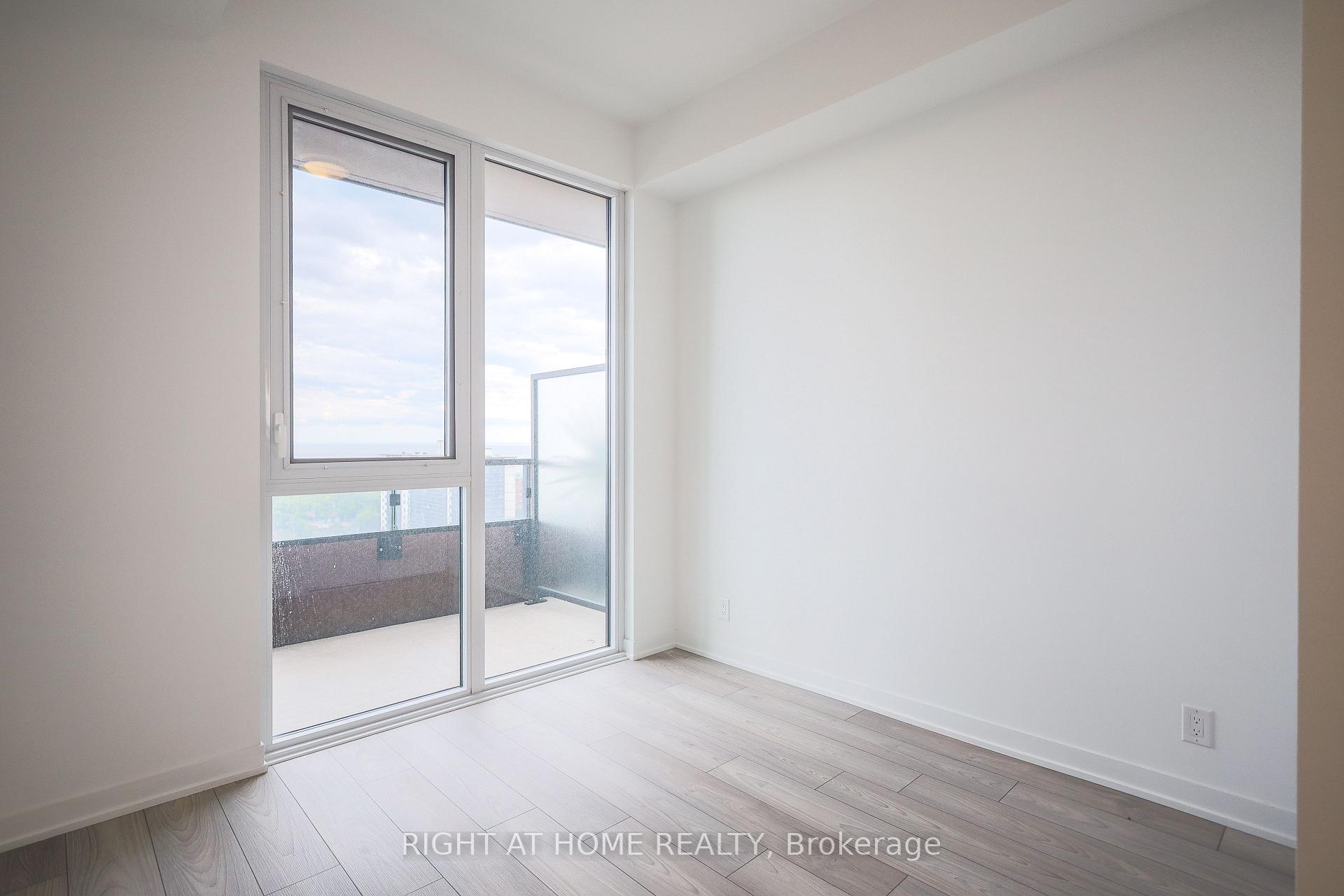 Photo 12 of Unit 420, 285 Dufferin Street, Toronto, South Parkdale — HOMEH