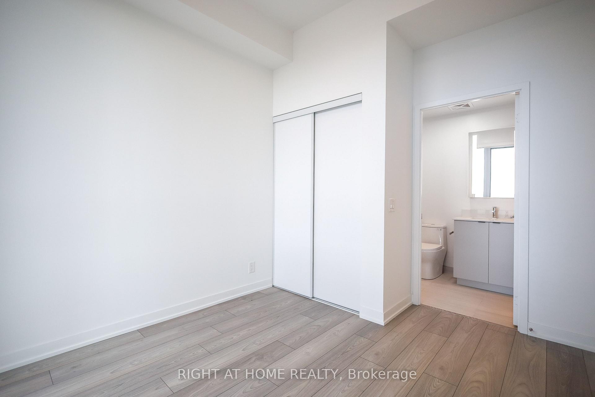 Photo 13 of Unit 420, 285 Dufferin Street, Toronto, South Parkdale — HOMEH