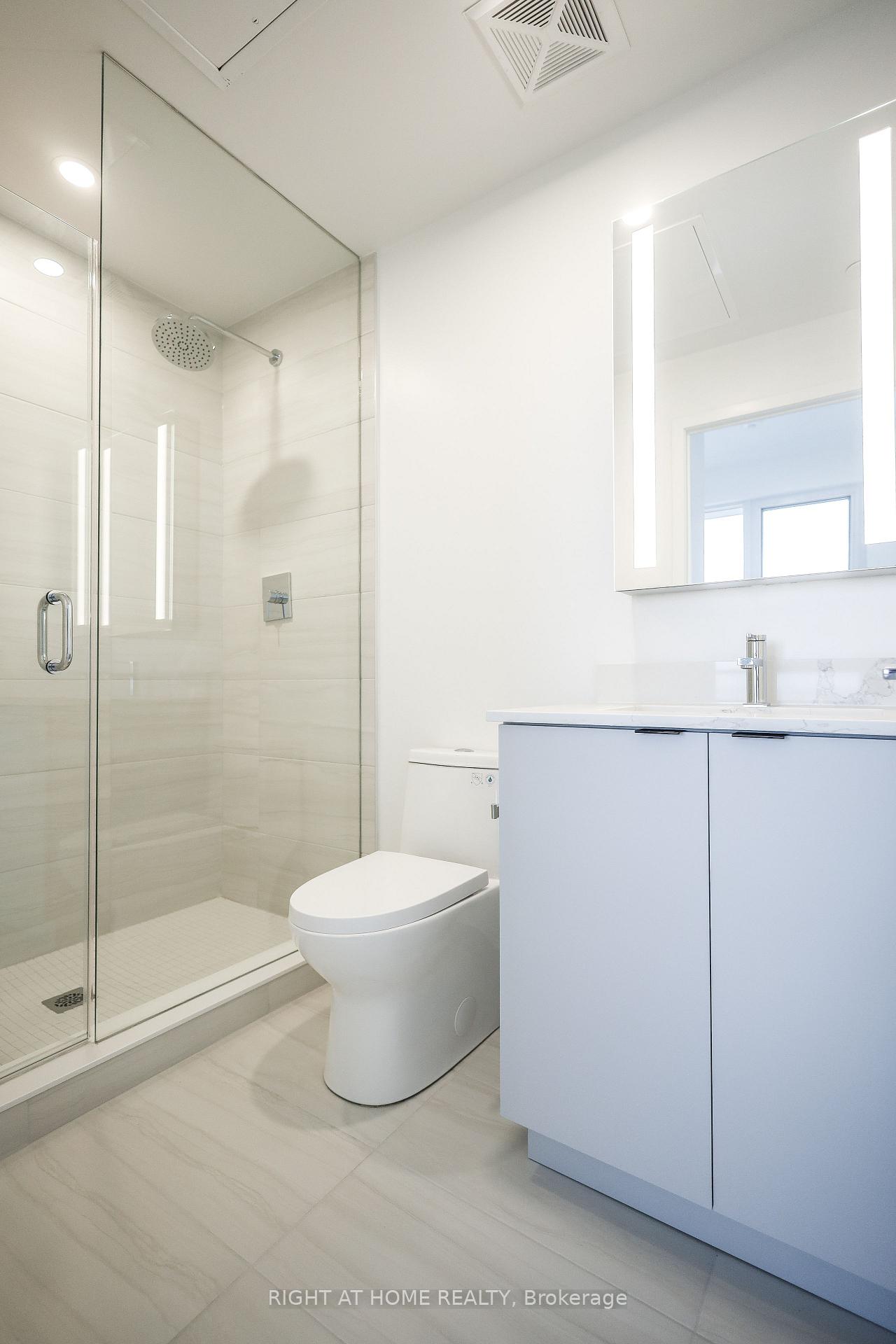 Photo 14 of Unit 420, 285 Dufferin Street, Toronto, South Parkdale — HOMEH