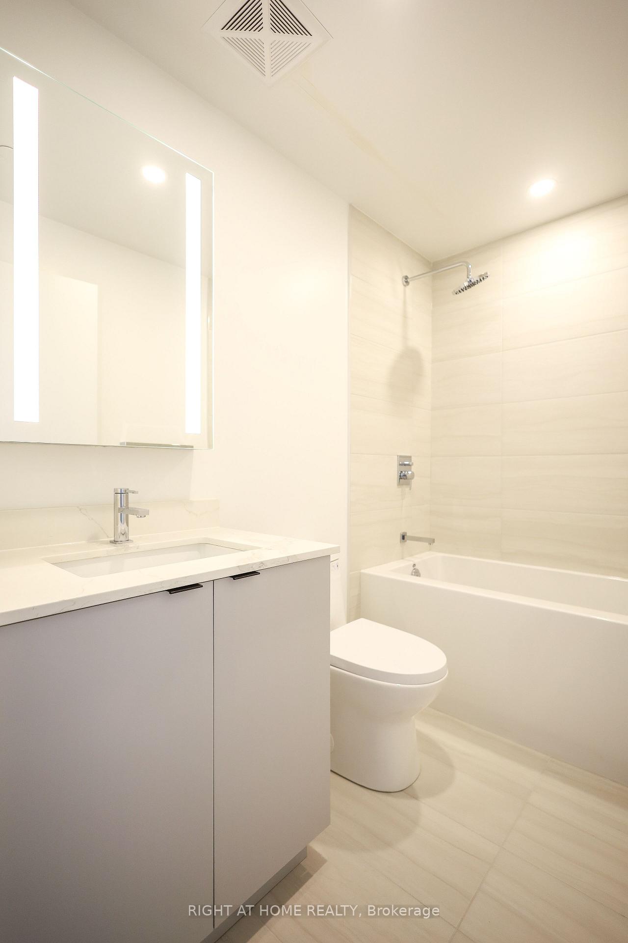 Photo 16 of Unit 420, 285 Dufferin Street, Toronto, South Parkdale — HOMEH