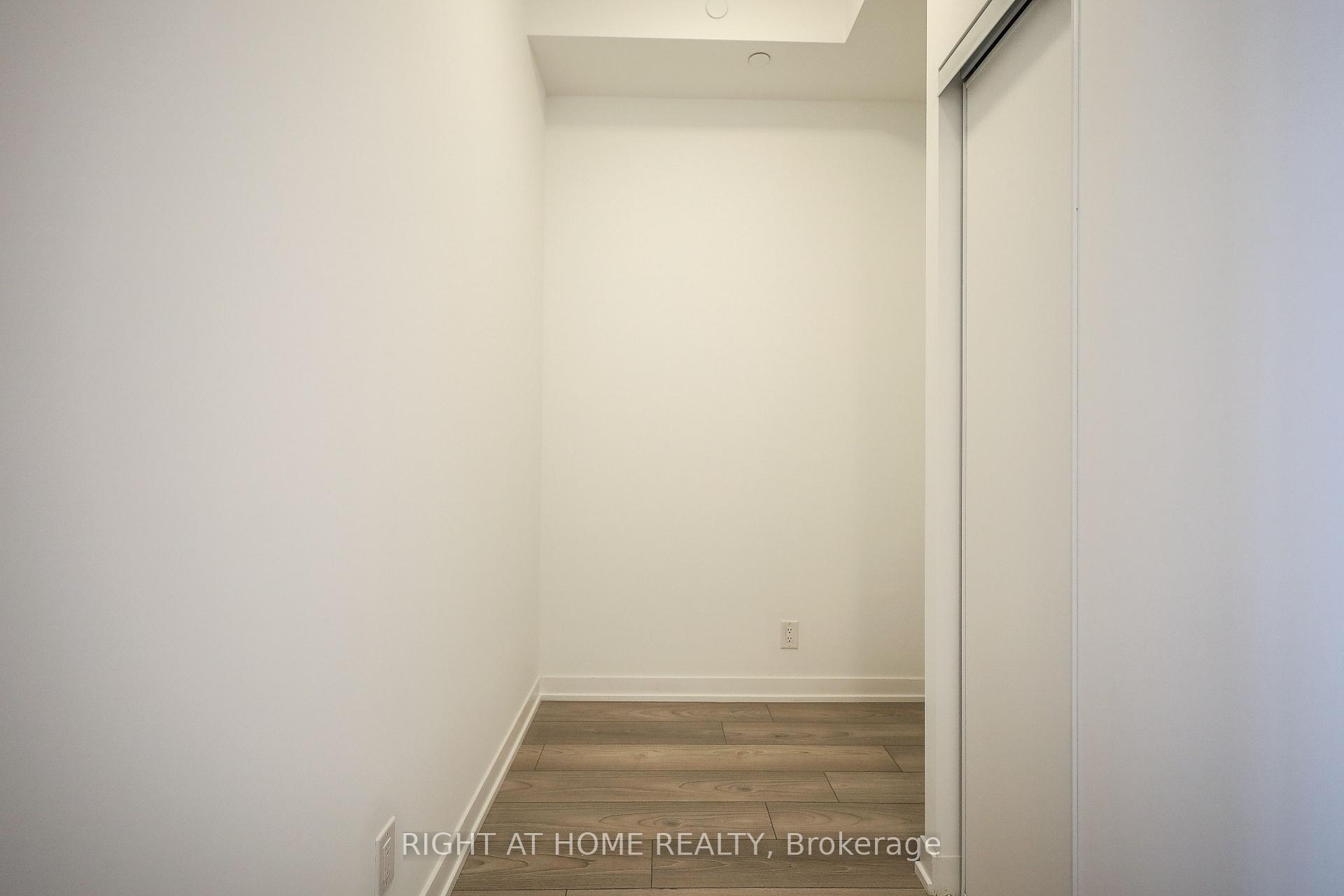 Photo 17 of Unit 420, 285 Dufferin Street, Toronto, South Parkdale — HOMEH